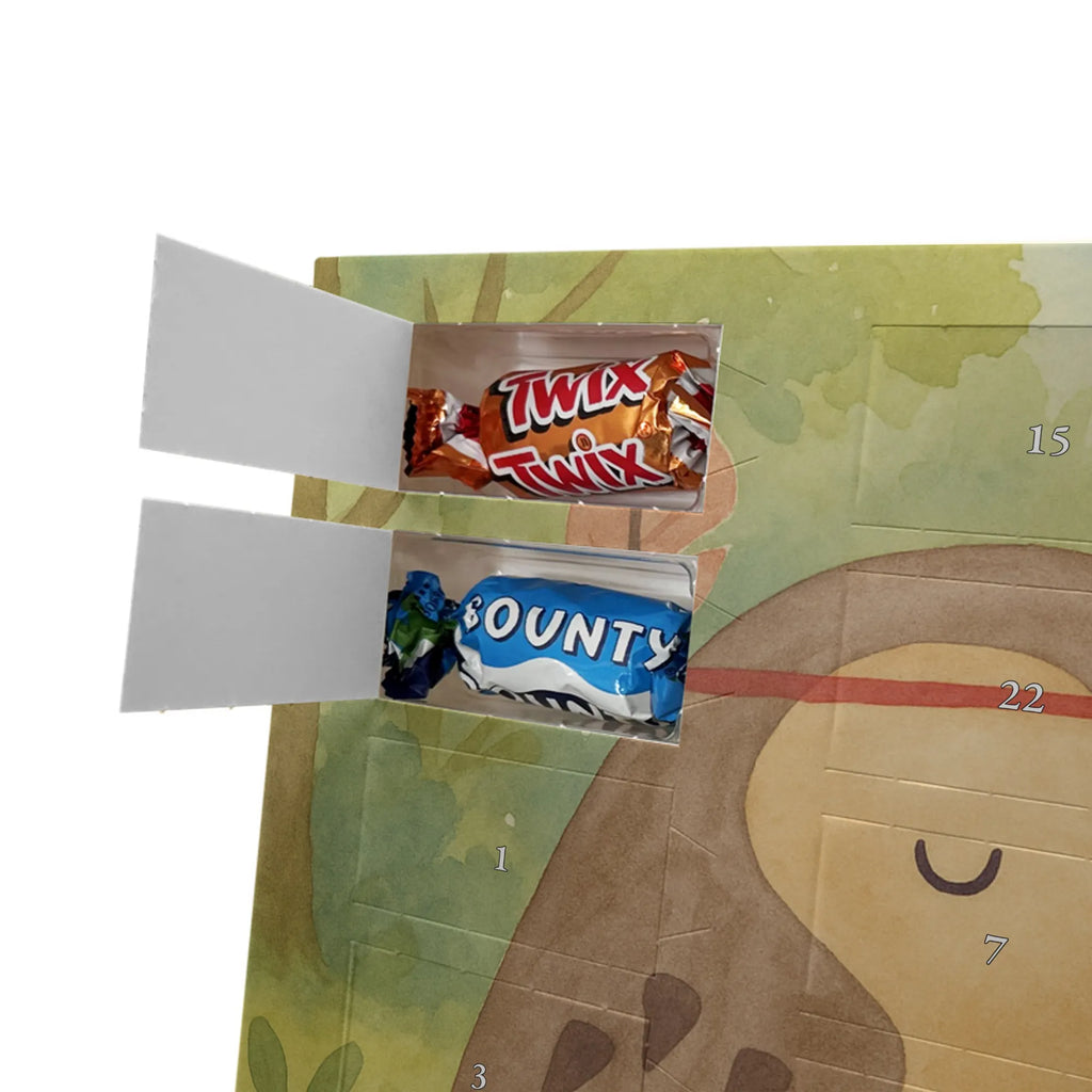 Adventskalender Eule Federschmuck Design adventskalender pralinen, pralinen adventskalender, kalender schokolade, schoko kalender, Schokoladen Adventskalender, schokokalender, Schoko Adventskalender, schokolade adventskalender, weihnachtskalender schoko, Weihnachtskalender, schokoladenkalender, adventskalender mit pralinen, süßigkeiten adventskalender, Adventskalender, süßigkeiten kalender, Weihnachtskalender Schokolade, adventskalender mit schokolade, adventskalender mit süßigkeiten, adventskalender süßigkeiten, schoko weihnachtskalender, Adventskalender Schokolade, schokoladen kalender, advent kalender, Eule, Owl, Eule Deko, Federschmuck, Dekoration, Reisespruch, Das Leben Ist Ein Abenteuer