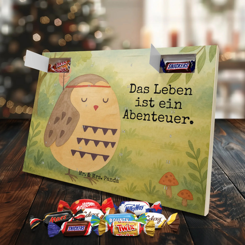 Adventskalender Eule Federschmuck Design adventskalender pralinen, pralinen adventskalender, kalender schokolade, schoko kalender, Schokoladen Adventskalender, schokokalender, Schoko Adventskalender, schokolade adventskalender, weihnachtskalender schoko, Weihnachtskalender, schokoladenkalender, adventskalender mit pralinen, süßigkeiten adventskalender, Adventskalender, süßigkeiten kalender, Weihnachtskalender Schokolade, adventskalender mit schokolade, adventskalender mit süßigkeiten, adventskalender süßigkeiten, schoko weihnachtskalender, Adventskalender Schokolade, schokoladen kalender, advent kalender, Eule, Owl, Eule Deko, Federschmuck, Dekoration, Reisespruch, Das Leben Ist Ein Abenteuer