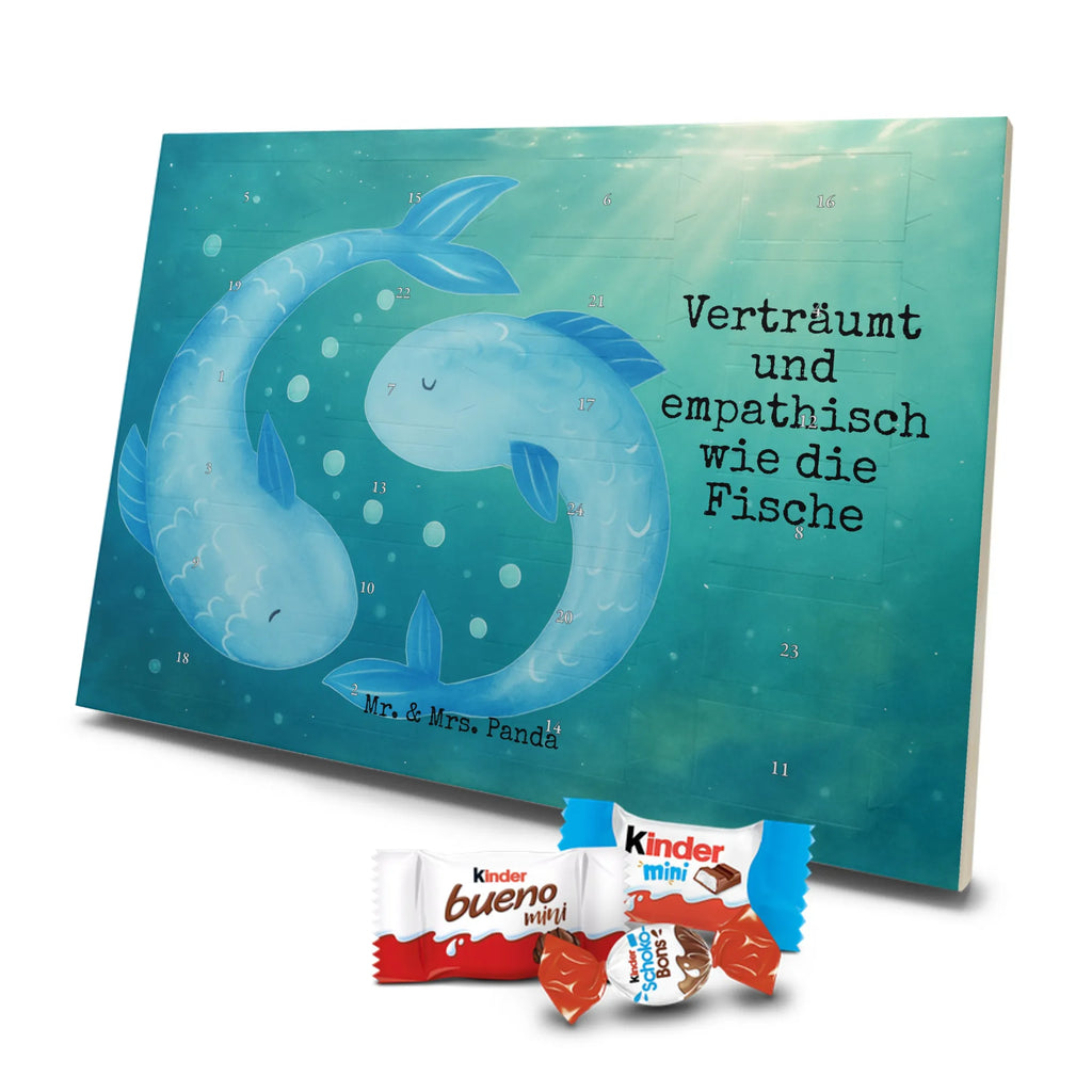 süßigkeiten adventskalender Sternzeichen Fische Design Schoko Adventskalender, schokoladen kalender, schoko kalender, schokoladenkalender, Adventskalender, Schokoladen-Weihnachtskalender, Weihnachten Adventskalender, Schokoladen Adventskalender, Weihnachtskalender Schokolade, Weihnachtskalender, Schokoladen-Adventskalender, Adventskalender Schokolade, schokokalender, adventskalender süßigkeiten, adventskalender schoko, kalender schokolade, adventskalender pralinen, Weihnachts Kalender, süßigkeiten kalender, weihnachtskalender schoko, pralinen adventskalender, Schoko-Adventskalender, kalender weihnachten, schoko weihnachtskalender, schokolade adventskalender, süßigkeiten adventskalender, Astrologie, Tierkreiszeichen, Sternzeichen, Horoskop, Aszendent, Geschenk März, Fische Sternzeichen, Fische Sternbild, Geburtstag März, Geschenk Februar, Fische Geschenk, Fisch, Geburtstag Februar