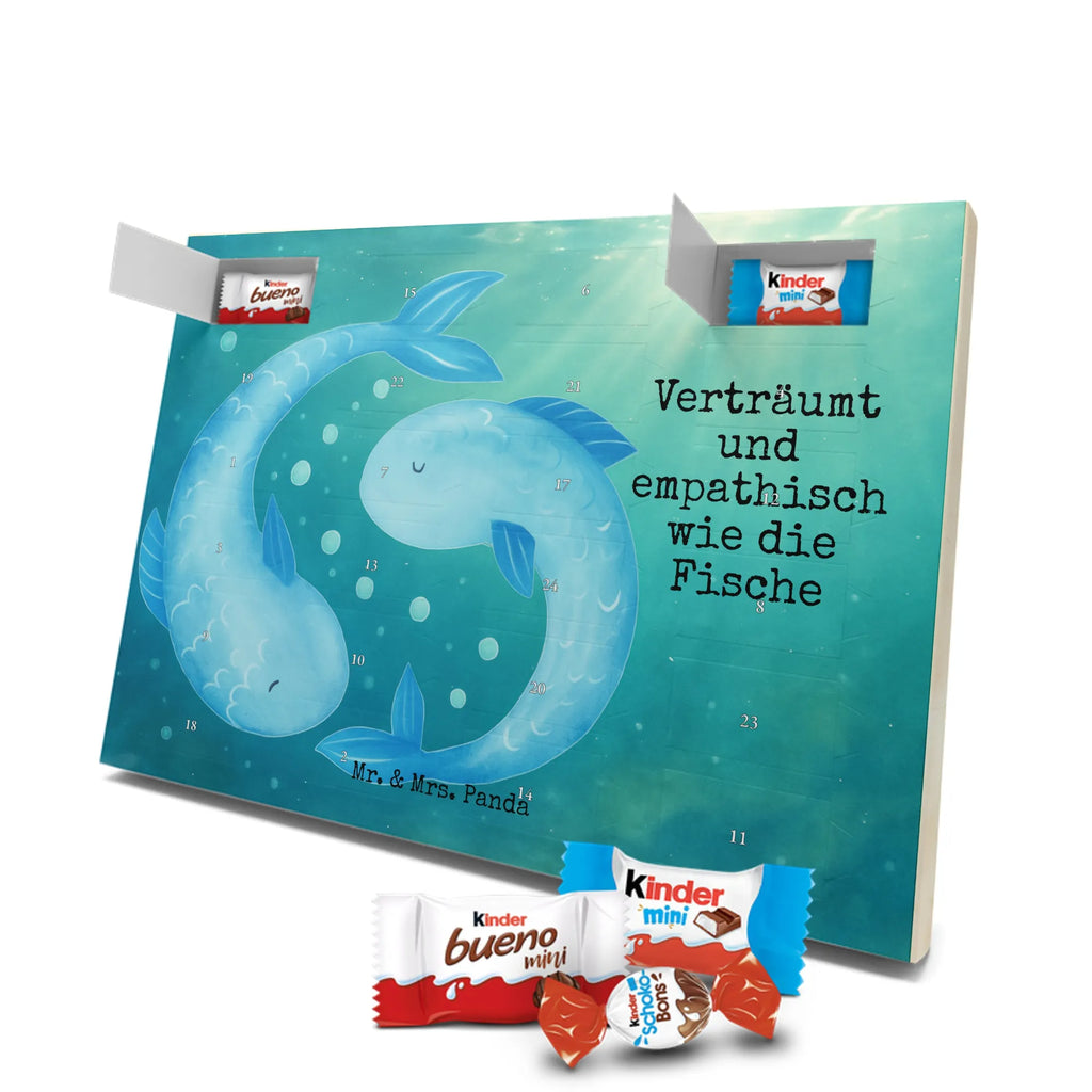 süßigkeiten adventskalender Sternzeichen Fische Design Schoko Adventskalender, schokoladen kalender, schoko kalender, schokoladenkalender, Adventskalender, Schokoladen-Weihnachtskalender, Weihnachten Adventskalender, Schokoladen Adventskalender, Weihnachtskalender Schokolade, Weihnachtskalender, Schokoladen-Adventskalender, Adventskalender Schokolade, schokokalender, adventskalender süßigkeiten, adventskalender schoko, kalender schokolade, adventskalender pralinen, Weihnachts Kalender, süßigkeiten kalender, weihnachtskalender schoko, pralinen adventskalender, Schoko-Adventskalender, kalender weihnachten, schoko weihnachtskalender, schokolade adventskalender, süßigkeiten adventskalender, Astrologie, Tierkreiszeichen, Sternzeichen, Horoskop, Aszendent, Geschenk März, Fische Sternzeichen, Fische Sternbild, Geburtstag März, Geschenk Februar, Fische Geschenk, Fisch, Geburtstag Februar