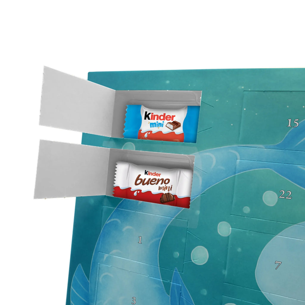süßigkeiten adventskalender Sternzeichen Fische Design Schoko Adventskalender, schokoladen kalender, schoko kalender, schokoladenkalender, Adventskalender, Schokoladen-Weihnachtskalender, Weihnachten Adventskalender, Schokoladen Adventskalender, Weihnachtskalender Schokolade, Weihnachtskalender, Schokoladen-Adventskalender, Adventskalender Schokolade, schokokalender, adventskalender süßigkeiten, adventskalender schoko, kalender schokolade, adventskalender pralinen, Weihnachts Kalender, süßigkeiten kalender, weihnachtskalender schoko, pralinen adventskalender, Schoko-Adventskalender, kalender weihnachten, schoko weihnachtskalender, schokolade adventskalender, süßigkeiten adventskalender, Astrologie, Tierkreiszeichen, Sternzeichen, Horoskop, Aszendent, Geschenk März, Fische Sternzeichen, Fische Sternbild, Geburtstag März, Geschenk Februar, Fische Geschenk, Fisch, Geburtstag Februar