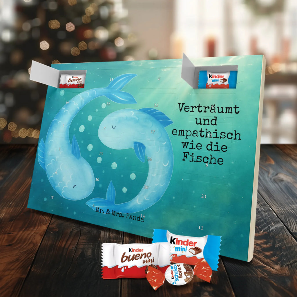 süßigkeiten adventskalender Sternzeichen Fische Design Schoko Adventskalender, schokoladen kalender, schoko kalender, schokoladenkalender, Adventskalender, Schokoladen-Weihnachtskalender, Weihnachten Adventskalender, Schokoladen Adventskalender, Weihnachtskalender Schokolade, Weihnachtskalender, Schokoladen-Adventskalender, Adventskalender Schokolade, schokokalender, adventskalender süßigkeiten, adventskalender schoko, kalender schokolade, adventskalender pralinen, Weihnachts Kalender, süßigkeiten kalender, weihnachtskalender schoko, pralinen adventskalender, Schoko-Adventskalender, kalender weihnachten, schoko weihnachtskalender, schokolade adventskalender, süßigkeiten adventskalender, Astrologie, Tierkreiszeichen, Sternzeichen, Horoskop, Aszendent, Geschenk März, Fische Sternzeichen, Fische Sternbild, Geburtstag März, Geschenk Februar, Fische Geschenk, Fisch, Geburtstag Februar