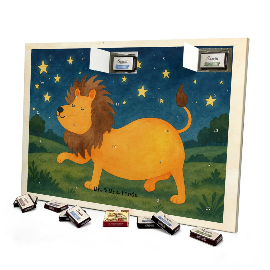 Adventskalender Sternzeichen Löwe Design süßigkeiten adventskalender, adventskalender schoko, Weihnachtskalender, pralinen adventskalender, kalender weihnachten, weihnachtskalender schoko, Adventskalender, Schokoladen-Weihnachtskalender, Schokoladen-Adventskalender, Schokoladen Adventskalender, schokoladen kalender, adventskalender pralinen, Schoko Adventskalender, schokolade adventskalender, schokoladenkalender, süßigkeiten kalender, Weihnachtskalender Schokolade, kalender schokolade, Schoko-Adventskalender, Adventskalender Schokolade, schokokalender, adventskalender süßigkeiten, schoko weihnachtskalender, schoko kalender, Weihnachts Kalender, Weihnachten Adventskalender, Astrologie, Tierkreiszeichen, Sternzeichen, Horoskop, Aszendent, Löwe Geschenk, Geburtstag August, Löwe Sternzeichen, Geburtstag Juli, König Der Tiere, Geschenk Juli, Geschenk August