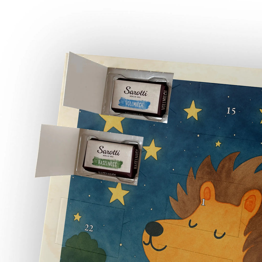 Adventskalender Sternzeichen Löwe Design süßigkeiten adventskalender, adventskalender schoko, Weihnachtskalender, pralinen adventskalender, kalender weihnachten, weihnachtskalender schoko, Adventskalender, Schokoladen-Weihnachtskalender, Schokoladen-Adventskalender, Schokoladen Adventskalender, schokoladen kalender, adventskalender pralinen, Schoko Adventskalender, schokolade adventskalender, schokoladenkalender, süßigkeiten kalender, Weihnachtskalender Schokolade, kalender schokolade, Schoko-Adventskalender, Adventskalender Schokolade, schokokalender, adventskalender süßigkeiten, schoko weihnachtskalender, schoko kalender, Weihnachts Kalender, Weihnachten Adventskalender, Astrologie, Tierkreiszeichen, Sternzeichen, Horoskop, Aszendent, Löwe Geschenk, Geburtstag August, Löwe Sternzeichen, Geburtstag Juli, König Der Tiere, Geschenk Juli, Geschenk August