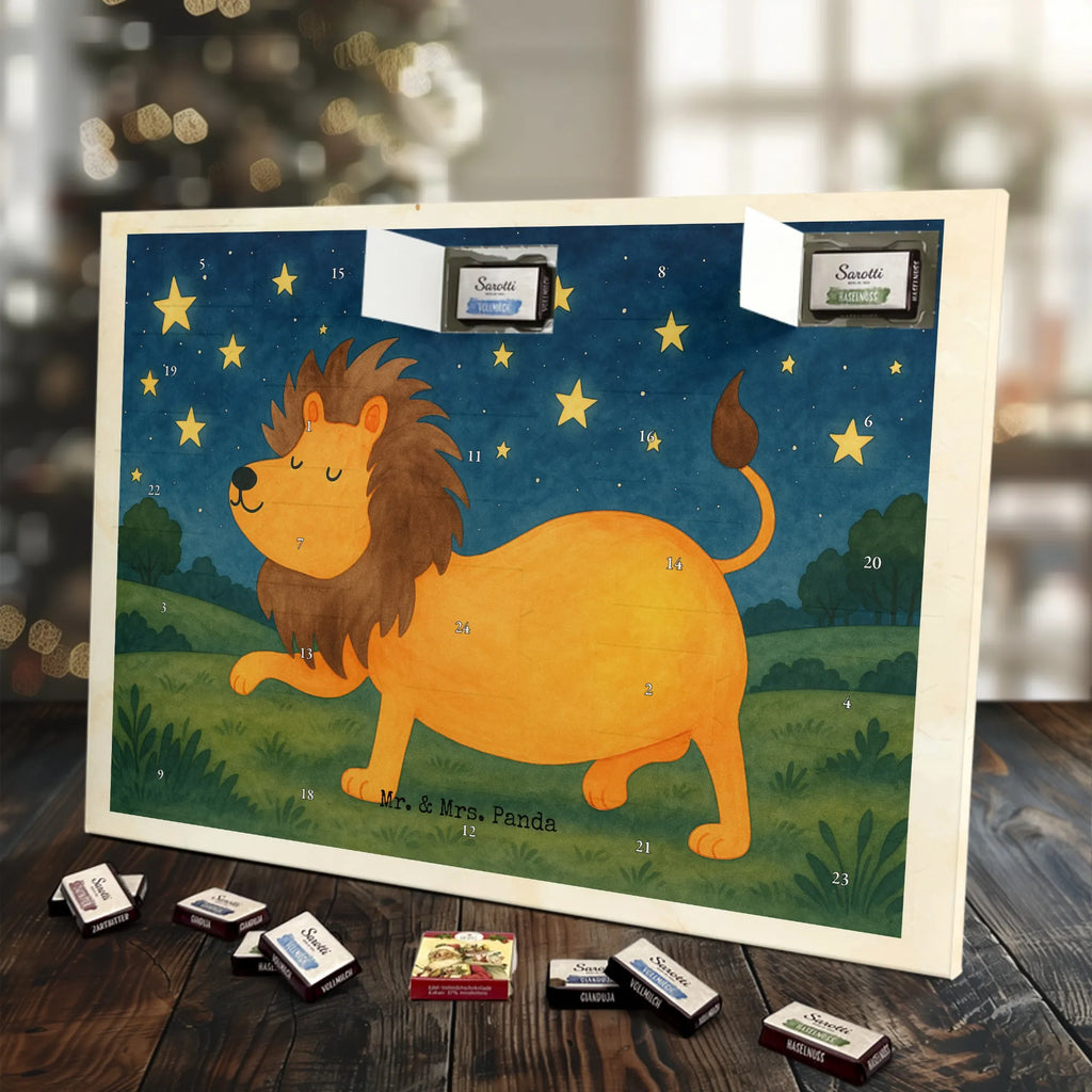 Adventskalender Sternzeichen Löwe Design süßigkeiten adventskalender, adventskalender schoko, Weihnachtskalender, pralinen adventskalender, kalender weihnachten, weihnachtskalender schoko, Adventskalender, Schokoladen-Weihnachtskalender, Schokoladen-Adventskalender, Schokoladen Adventskalender, schokoladen kalender, adventskalender pralinen, Schoko Adventskalender, schokolade adventskalender, schokoladenkalender, süßigkeiten kalender, Weihnachtskalender Schokolade, kalender schokolade, Schoko-Adventskalender, Adventskalender Schokolade, schokokalender, adventskalender süßigkeiten, schoko weihnachtskalender, schoko kalender, Weihnachts Kalender, Weihnachten Adventskalender, Astrologie, Tierkreiszeichen, Sternzeichen, Horoskop, Aszendent, Löwe Geschenk, Geburtstag August, Löwe Sternzeichen, Geburtstag Juli, König Der Tiere, Geschenk Juli, Geschenk August