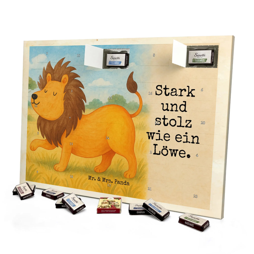 Adventskalender Sternzeichen Löwe Design süßigkeiten adventskalender, adventskalender schoko, Weihnachtskalender, pralinen adventskalender, kalender weihnachten, weihnachtskalender schoko, Adventskalender, Schokoladen-Weihnachtskalender, Schokoladen-Adventskalender, Schokoladen Adventskalender, schokoladen kalender, adventskalender pralinen, Schoko Adventskalender, schokolade adventskalender, schokoladenkalender, süßigkeiten kalender, Weihnachtskalender Schokolade, kalender schokolade, Schoko-Adventskalender, Adventskalender Schokolade, schokokalender, adventskalender süßigkeiten, schoko weihnachtskalender, schoko kalender, Weihnachts Kalender, Weihnachten Adventskalender, Astrologie, Tierkreiszeichen, Sternzeichen, Horoskop, Aszendent, Löwe Geschenk, Geburtstag August, Löwe Sternzeichen, Geburtstag Juli, König Der Tiere, Geschenk Juli, Geschenk August