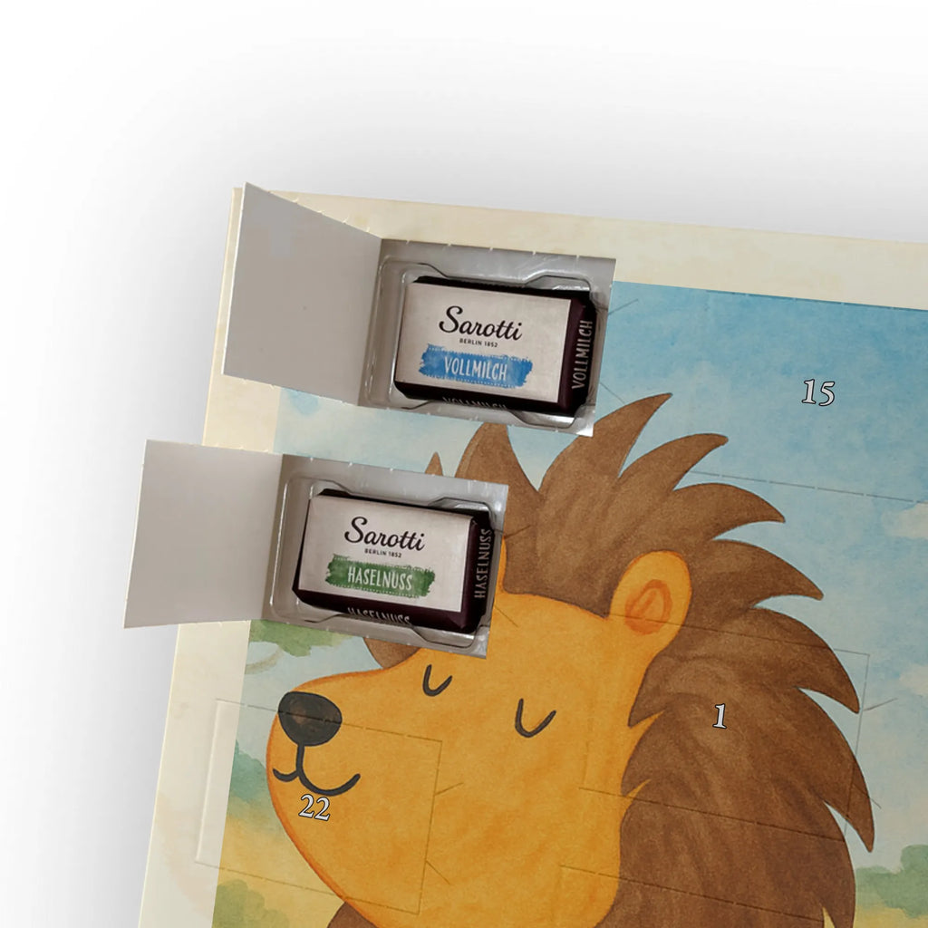 Adventskalender Sternzeichen Löwe Design süßigkeiten adventskalender, adventskalender schoko, Weihnachtskalender, pralinen adventskalender, kalender weihnachten, weihnachtskalender schoko, Adventskalender, Schokoladen-Weihnachtskalender, Schokoladen-Adventskalender, Schokoladen Adventskalender, schokoladen kalender, adventskalender pralinen, Schoko Adventskalender, schokolade adventskalender, schokoladenkalender, süßigkeiten kalender, Weihnachtskalender Schokolade, kalender schokolade, Schoko-Adventskalender, Adventskalender Schokolade, schokokalender, adventskalender süßigkeiten, schoko weihnachtskalender, schoko kalender, Weihnachts Kalender, Weihnachten Adventskalender, Astrologie, Tierkreiszeichen, Sternzeichen, Horoskop, Aszendent, Löwe Geschenk, Geburtstag August, Löwe Sternzeichen, Geburtstag Juli, König Der Tiere, Geschenk Juli, Geschenk August