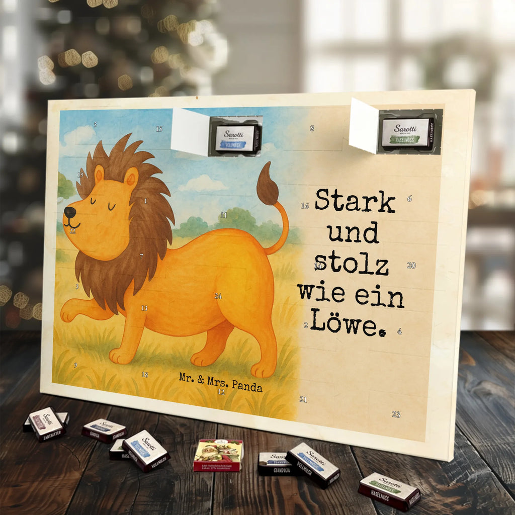 Adventskalender Sternzeichen Löwe Design süßigkeiten adventskalender, adventskalender schoko, Weihnachtskalender, pralinen adventskalender, kalender weihnachten, weihnachtskalender schoko, Adventskalender, Schokoladen-Weihnachtskalender, Schokoladen-Adventskalender, Schokoladen Adventskalender, schokoladen kalender, adventskalender pralinen, Schoko Adventskalender, schokolade adventskalender, schokoladenkalender, süßigkeiten kalender, Weihnachtskalender Schokolade, kalender schokolade, Schoko-Adventskalender, Adventskalender Schokolade, schokokalender, adventskalender süßigkeiten, schoko weihnachtskalender, schoko kalender, Weihnachts Kalender, Weihnachten Adventskalender, Astrologie, Tierkreiszeichen, Sternzeichen, Horoskop, Aszendent, Löwe Geschenk, Geburtstag August, Löwe Sternzeichen, Geburtstag Juli, König Der Tiere, Geschenk Juli, Geschenk August