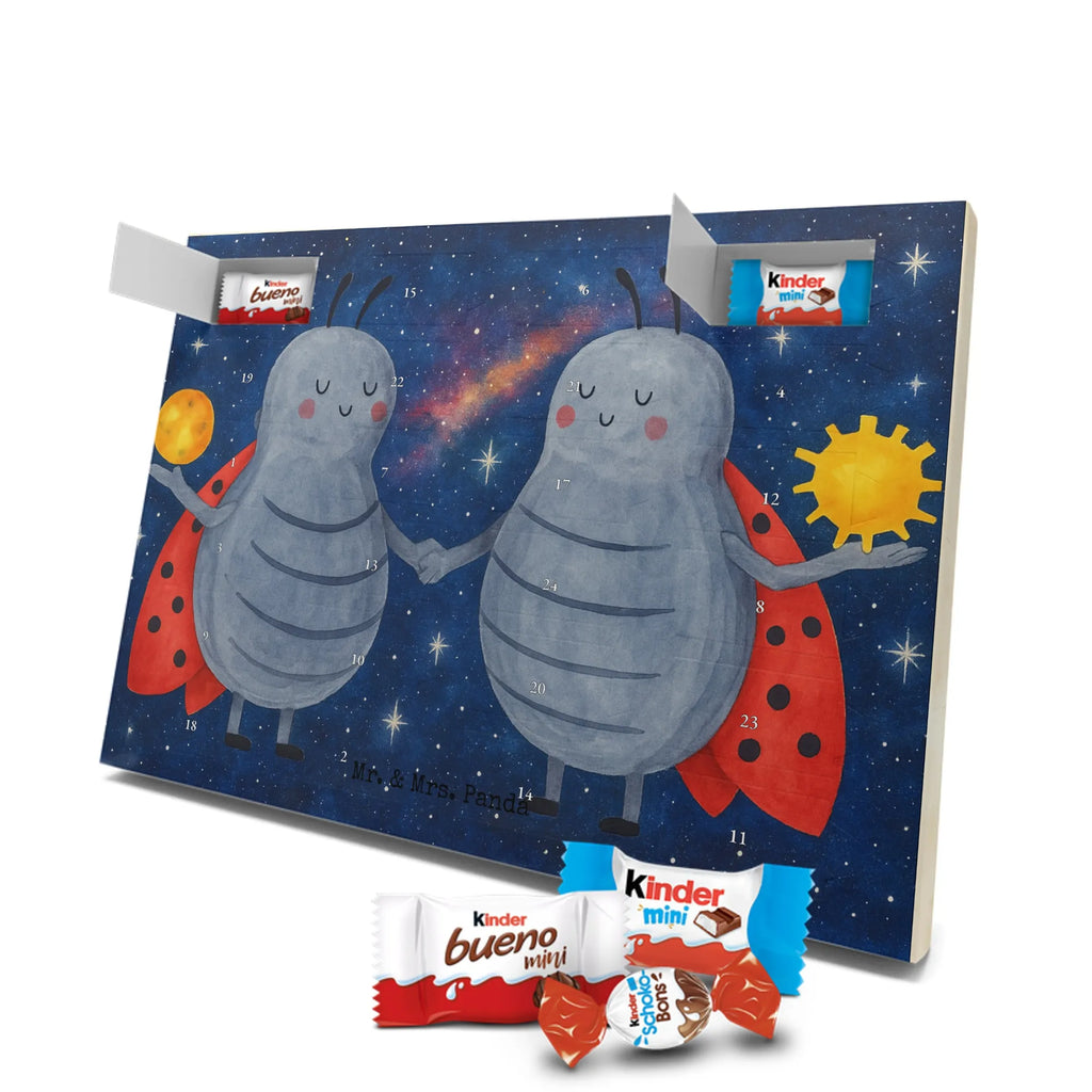 Chocolate advent calendar Star sign twin Design month of birth, constellations, birthdays, astrology, date of birth, twin brother, lucky beetle, gift may, twin zodiac sign, birthday may, twin sister, gift june, twin gift, twins, ladybird