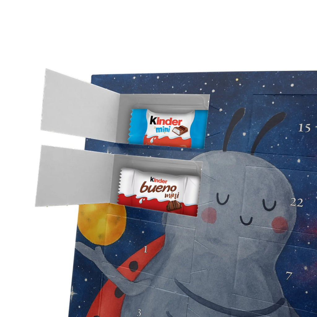 Chocolate advent calendar Star sign twin Design month of birth, constellations, birthdays, astrology, date of birth, twin brother, lucky beetle, gift may, twin zodiac sign, birthday may, twin sister, gift june, twin gift, twins, ladybird