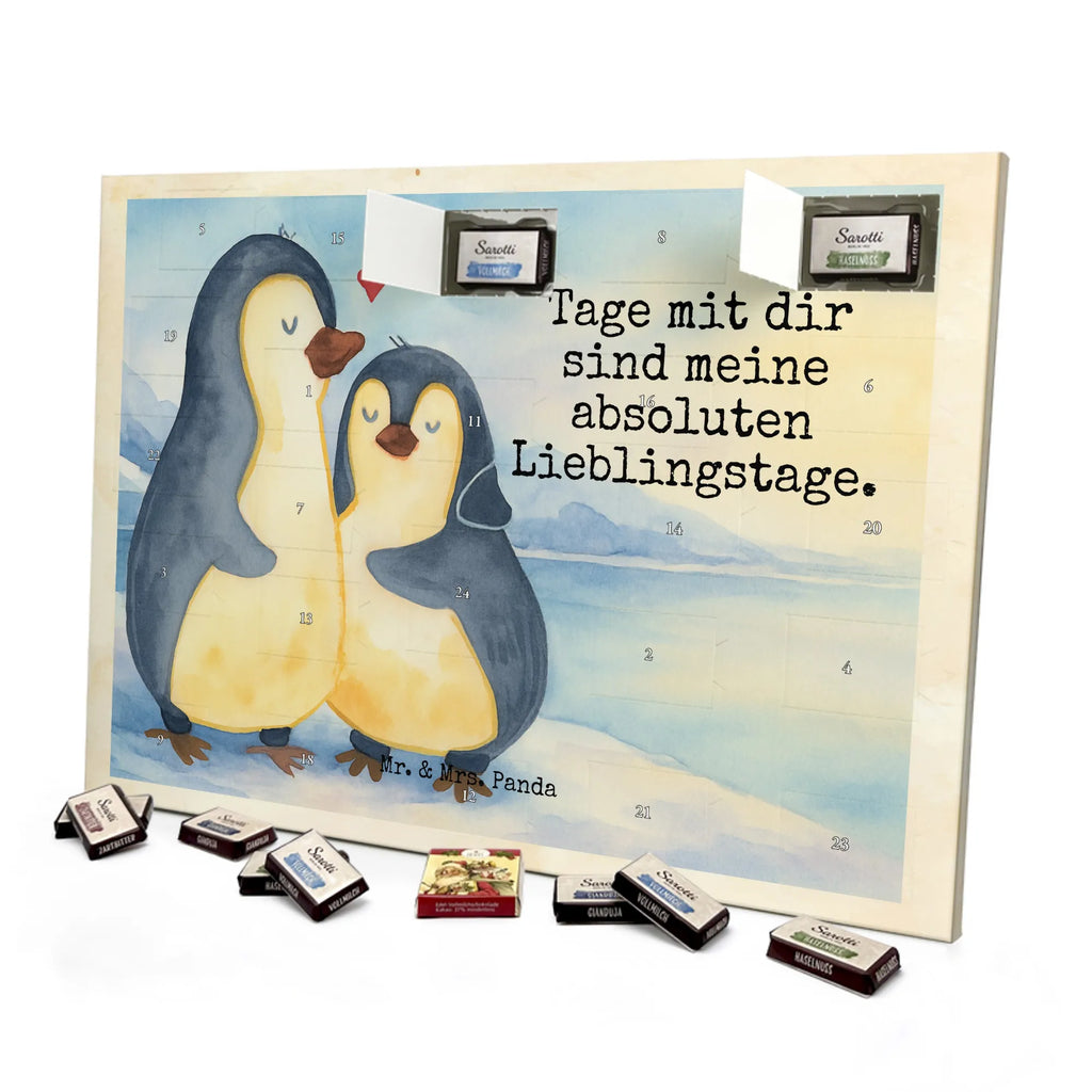 Adventskalender Pinguin umarmen Design Schokoladen-Weihnachtskalender, kalender weihnachten, adventskalender schoko, Weihnachts Kalender, schoko kalender, Schokoladen-Adventskalender, weihnachtskalender schoko, Adventskalender, süßigkeiten kalender, Weihnachten Adventskalender, Adventskalender Schokolade, kalender schokolade, Weihnachtskalender Schokolade, adventskalender süßigkeiten, schokoladen kalender, Schoko-Adventskalender, pralinen adventskalender, schokokalender, Weihnachtskalender, schokolade adventskalender, süßigkeiten adventskalender, Schokoladen Adventskalender, schoko weihnachtskalender, adventskalender pralinen, Schoko Adventskalender, schokoladenkalender, Pinguin, Hochzeit, Jahrestag, Hochzeitsgeschenk, Liebesbeweis, Verlobung, Hochzeitstag, Liebespaar, Liebe, Liebesgeschenk