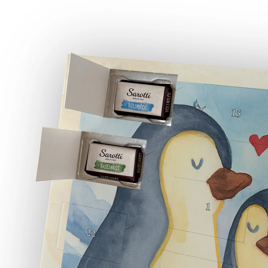 Adventskalender Pinguin umarmen Design Schokoladen-Weihnachtskalender, kalender weihnachten, adventskalender schoko, Weihnachts Kalender, schoko kalender, Schokoladen-Adventskalender, weihnachtskalender schoko, Adventskalender, süßigkeiten kalender, Weihnachten Adventskalender, Adventskalender Schokolade, kalender schokolade, Weihnachtskalender Schokolade, adventskalender süßigkeiten, schokoladen kalender, Schoko-Adventskalender, pralinen adventskalender, schokokalender, Weihnachtskalender, schokolade adventskalender, süßigkeiten adventskalender, Schokoladen Adventskalender, schoko weihnachtskalender, adventskalender pralinen, Schoko Adventskalender, schokoladenkalender, Pinguin, Hochzeit, Jahrestag, Hochzeitsgeschenk, Liebesbeweis, Verlobung, Hochzeitstag, Liebespaar, Liebe, Liebesgeschenk