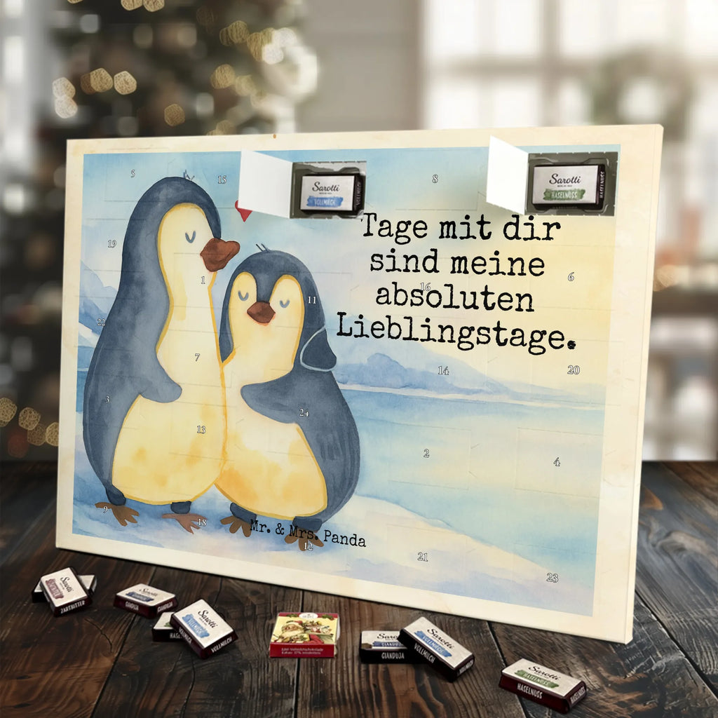 Adventskalender Pinguin umarmen Design Schokoladen-Weihnachtskalender, kalender weihnachten, adventskalender schoko, Weihnachts Kalender, schoko kalender, Schokoladen-Adventskalender, weihnachtskalender schoko, Adventskalender, süßigkeiten kalender, Weihnachten Adventskalender, Adventskalender Schokolade, kalender schokolade, Weihnachtskalender Schokolade, adventskalender süßigkeiten, schokoladen kalender, Schoko-Adventskalender, pralinen adventskalender, schokokalender, Weihnachtskalender, schokolade adventskalender, süßigkeiten adventskalender, Schokoladen Adventskalender, schoko weihnachtskalender, adventskalender pralinen, Schoko Adventskalender, schokoladenkalender, Pinguin, Hochzeit, Jahrestag, Hochzeitsgeschenk, Liebesbeweis, Verlobung, Hochzeitstag, Liebespaar, Liebe, Liebesgeschenk