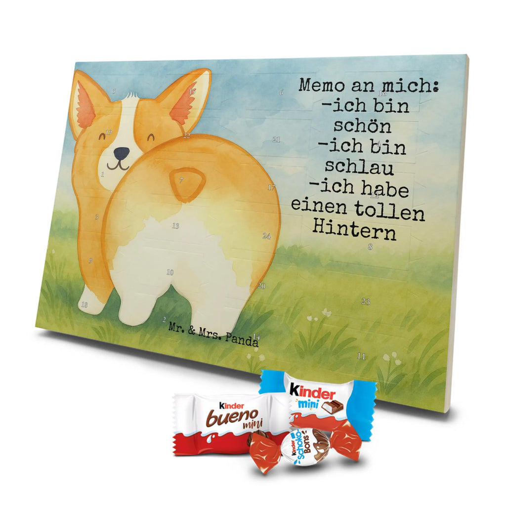 Adventskalender Corgi Po Design adventskalender mit schokolade, weihnachtskalender schoko, adventskalender süßigkeiten, adventskalender pralinen, Adventskalender Schokolade, Schoko Adventskalender, Weihnachtskalender Schokolade, süßigkeiten kalender, advent kalender, Weihnachtskalender, schokolade adventskalender, süßigkeiten adventskalender, pralinen adventskalender, schokoladenkalender, adventskalender mit pralinen, kalender schokolade, Adventskalender, adventskalender mit süßigkeiten, schoko weihnachtskalender, schoko kalender, schokoladen kalender, Schokoladen Adventskalender, schokokalender, Hundemotiv, Haustier, Hundebesitzer, Tierliebhaber, Hunderasse, Sprüche, Hund, Hundeliebe, Motivation, Corgie, Spruch, Selbstliebe