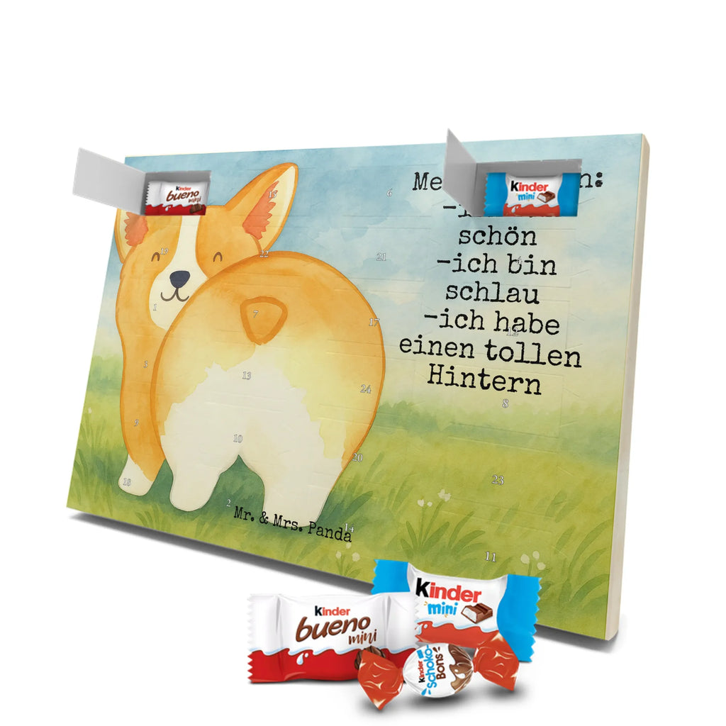Adventskalender Corgi Po Design adventskalender mit schokolade, weihnachtskalender schoko, adventskalender süßigkeiten, adventskalender pralinen, Adventskalender Schokolade, Schoko Adventskalender, Weihnachtskalender Schokolade, süßigkeiten kalender, advent kalender, Weihnachtskalender, schokolade adventskalender, süßigkeiten adventskalender, pralinen adventskalender, schokoladenkalender, adventskalender mit pralinen, kalender schokolade, Adventskalender, adventskalender mit süßigkeiten, schoko weihnachtskalender, schoko kalender, schokoladen kalender, Schokoladen Adventskalender, schokokalender, Hundemotiv, Haustier, Hundebesitzer, Tierliebhaber, Hunderasse, Sprüche, Hund, Hundeliebe, Motivation, Corgie, Spruch, Selbstliebe