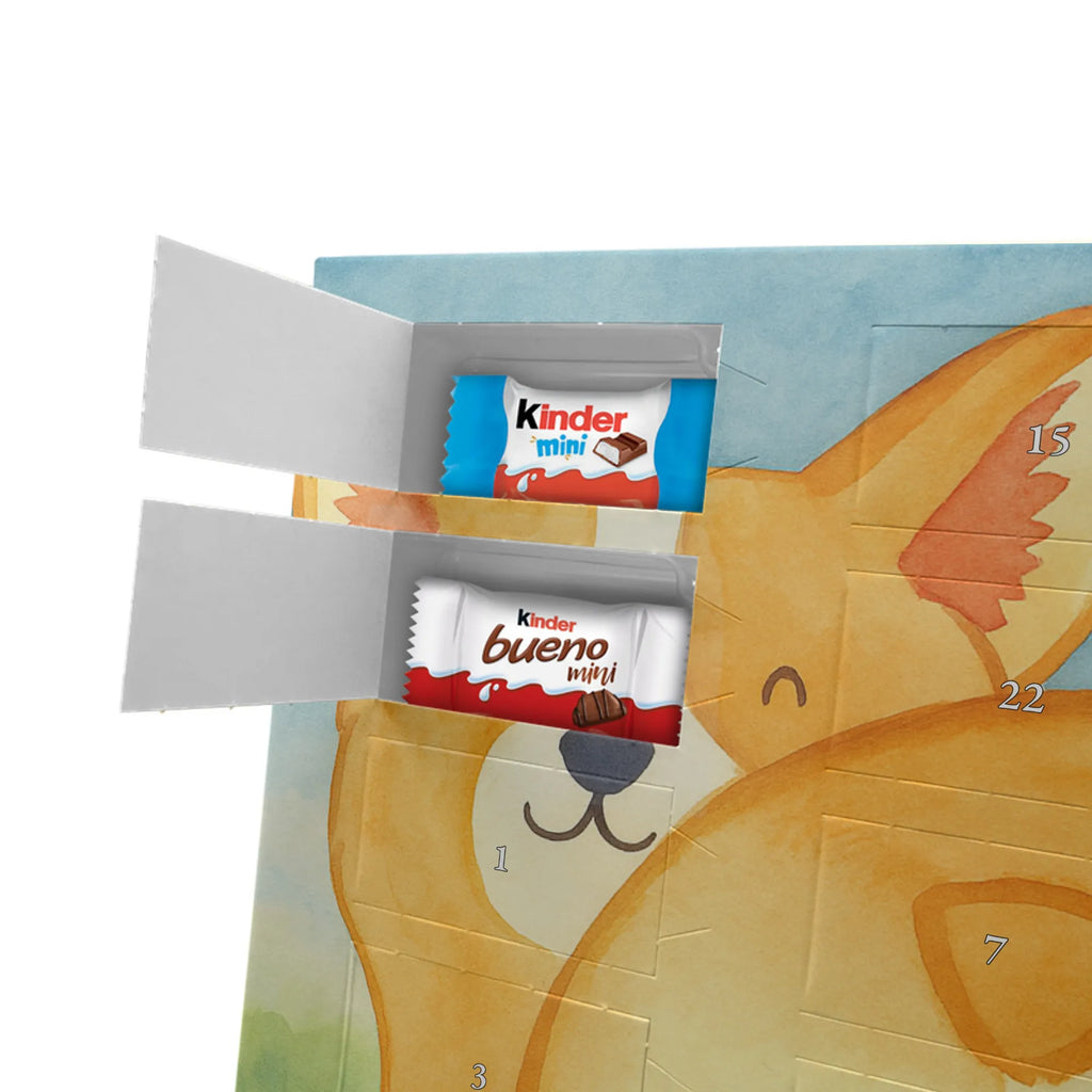 Adventskalender Corgi Po Design adventskalender mit schokolade, weihnachtskalender schoko, adventskalender süßigkeiten, adventskalender pralinen, Adventskalender Schokolade, Schoko Adventskalender, Weihnachtskalender Schokolade, süßigkeiten kalender, advent kalender, Weihnachtskalender, schokolade adventskalender, süßigkeiten adventskalender, pralinen adventskalender, schokoladenkalender, adventskalender mit pralinen, kalender schokolade, Adventskalender, adventskalender mit süßigkeiten, schoko weihnachtskalender, schoko kalender, schokoladen kalender, Schokoladen Adventskalender, schokokalender, Hundemotiv, Haustier, Hundebesitzer, Tierliebhaber, Hunderasse, Sprüche, Hund, Hundeliebe, Motivation, Corgie, Spruch, Selbstliebe