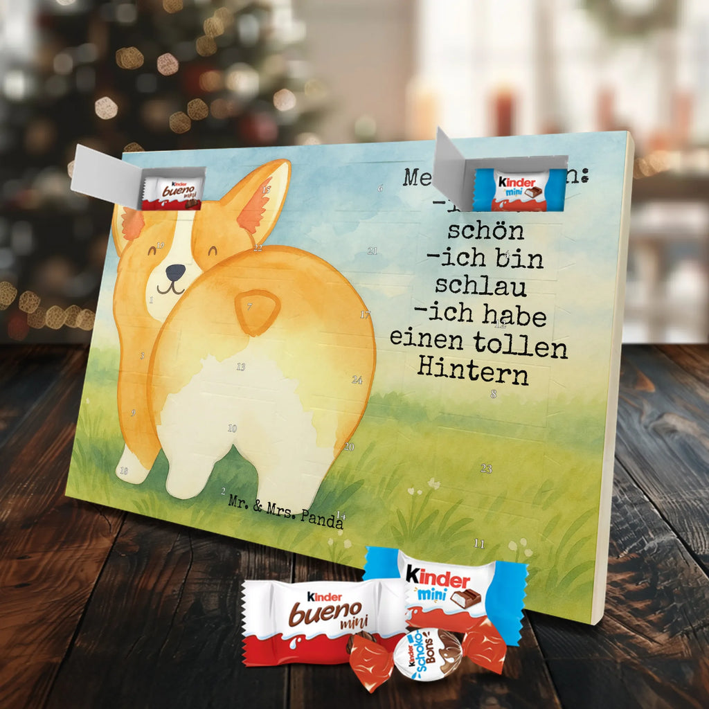 Adventskalender Corgi Po Design adventskalender mit schokolade, weihnachtskalender schoko, adventskalender süßigkeiten, adventskalender pralinen, Adventskalender Schokolade, Schoko Adventskalender, Weihnachtskalender Schokolade, süßigkeiten kalender, advent kalender, Weihnachtskalender, schokolade adventskalender, süßigkeiten adventskalender, pralinen adventskalender, schokoladenkalender, adventskalender mit pralinen, kalender schokolade, Adventskalender, adventskalender mit süßigkeiten, schoko weihnachtskalender, schoko kalender, schokoladen kalender, Schokoladen Adventskalender, schokokalender, Hundemotiv, Haustier, Hundebesitzer, Tierliebhaber, Hunderasse, Sprüche, Hund, Hundeliebe, Motivation, Corgie, Spruch, Selbstliebe