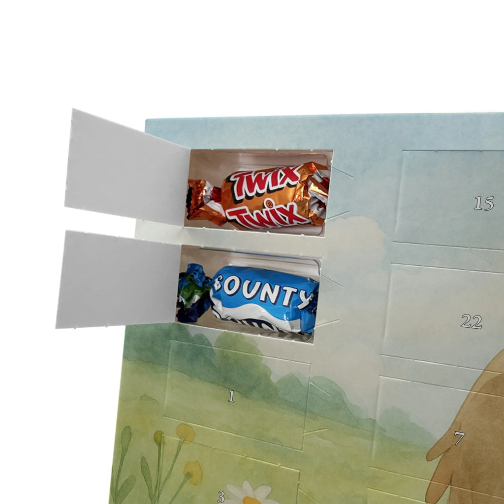 Adventskalender Hund Liebe Design Schoko Adventskalender, Weihnachtskalender, advent kalender, Adventskalender Schokolade, Adventskalender, süßigkeiten adventskalender, Weihnachtskalender Schokolade, schokoladenkalender, schoko kalender, Schokoladen Adventskalender, adventskalender pralinen, schokolade adventskalender, süßigkeiten kalender, schokoladen kalender, schokokalender, schoko weihnachtskalender, adventskalender süßigkeiten, kalender schokolade, weihnachtskalender schoko, adventskalender mit schokolade, adventskalender mit süßigkeiten, pralinen adventskalender, adventskalender mit pralinen, Hund, Sprüche, Hunderasse, Tierliebhaber, Hundebesitzer, Haustier, Hundemotiv, Hunde, Hundeglück, Liebe, Hundeliebe, Frauchen