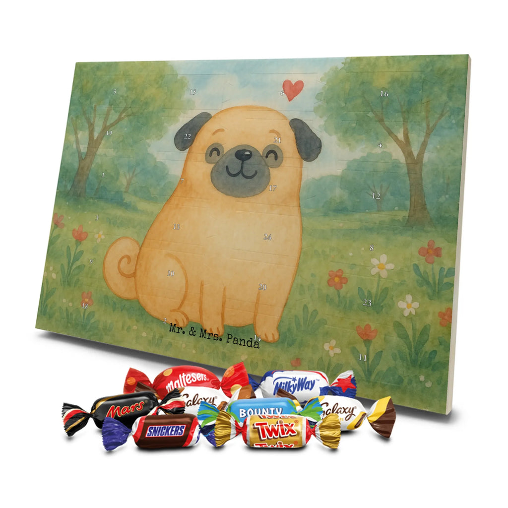 Schoko Adventskalender Mops Design adventskalender mit schokolade, Weihnachtskalender, süßigkeiten kalender, schokokalender, adventskalender pralinen, schoko weihnachtskalender, süßigkeiten adventskalender, Adventskalender, Schoko Adventskalender, kalender schokolade, adventskalender mit süßigkeiten, schokolade adventskalender, schokoladen kalender, adventskalender mit pralinen, advent kalender, schoko kalender, pralinen adventskalender, schokoladenkalender, weihnachtskalender schoko, Adventskalender Schokolade, Weihnachtskalender Schokolade, adventskalender süßigkeiten, Schokoladen Adventskalender, Hund, Sprüche, Hunderasse, Tierliebhaber, Hundebesitzer, Haustier, Hundemotiv, Mops, Liebe, Hundeliebe