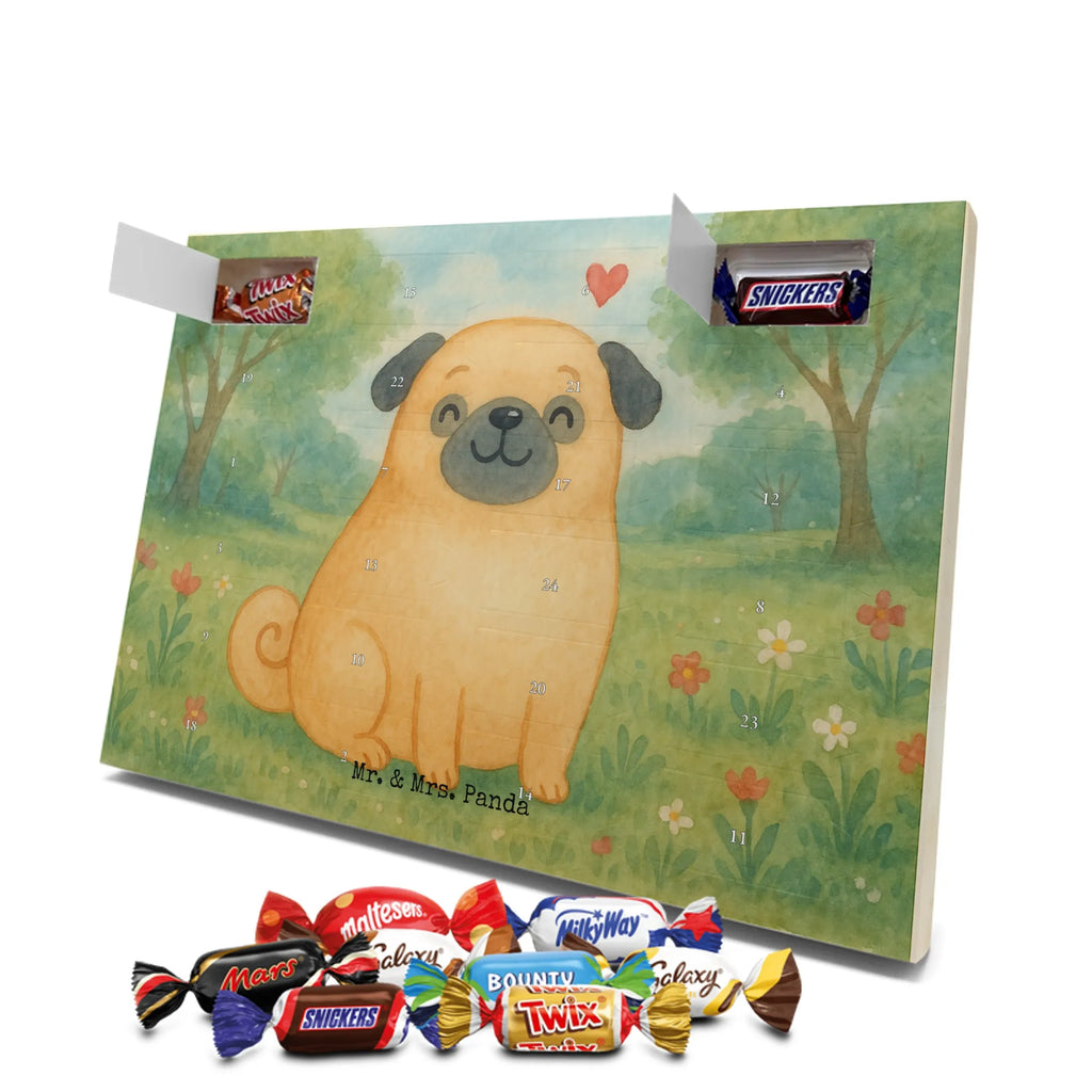 Schoko Adventskalender Mops Design adventskalender mit schokolade, Weihnachtskalender, süßigkeiten kalender, schokokalender, adventskalender pralinen, schoko weihnachtskalender, süßigkeiten adventskalender, Adventskalender, Schoko Adventskalender, kalender schokolade, adventskalender mit süßigkeiten, schokolade adventskalender, schokoladen kalender, adventskalender mit pralinen, advent kalender, schoko kalender, pralinen adventskalender, schokoladenkalender, weihnachtskalender schoko, Adventskalender Schokolade, Weihnachtskalender Schokolade, adventskalender süßigkeiten, Schokoladen Adventskalender, Hund, Sprüche, Hunderasse, Tierliebhaber, Hundebesitzer, Haustier, Hundemotiv, Mops, Liebe, Hundeliebe