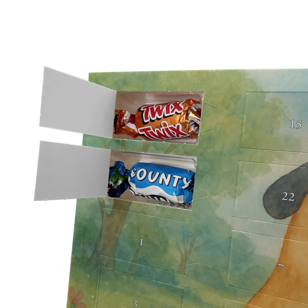 Schoko Adventskalender Mops Design adventskalender mit schokolade, Weihnachtskalender, süßigkeiten kalender, schokokalender, adventskalender pralinen, schoko weihnachtskalender, süßigkeiten adventskalender, Adventskalender, Schoko Adventskalender, kalender schokolade, adventskalender mit süßigkeiten, schokolade adventskalender, schokoladen kalender, adventskalender mit pralinen, advent kalender, schoko kalender, pralinen adventskalender, schokoladenkalender, weihnachtskalender schoko, Adventskalender Schokolade, Weihnachtskalender Schokolade, adventskalender süßigkeiten, Schokoladen Adventskalender, Hund, Sprüche, Hunderasse, Tierliebhaber, Hundebesitzer, Haustier, Hundemotiv, Mops, Liebe, Hundeliebe