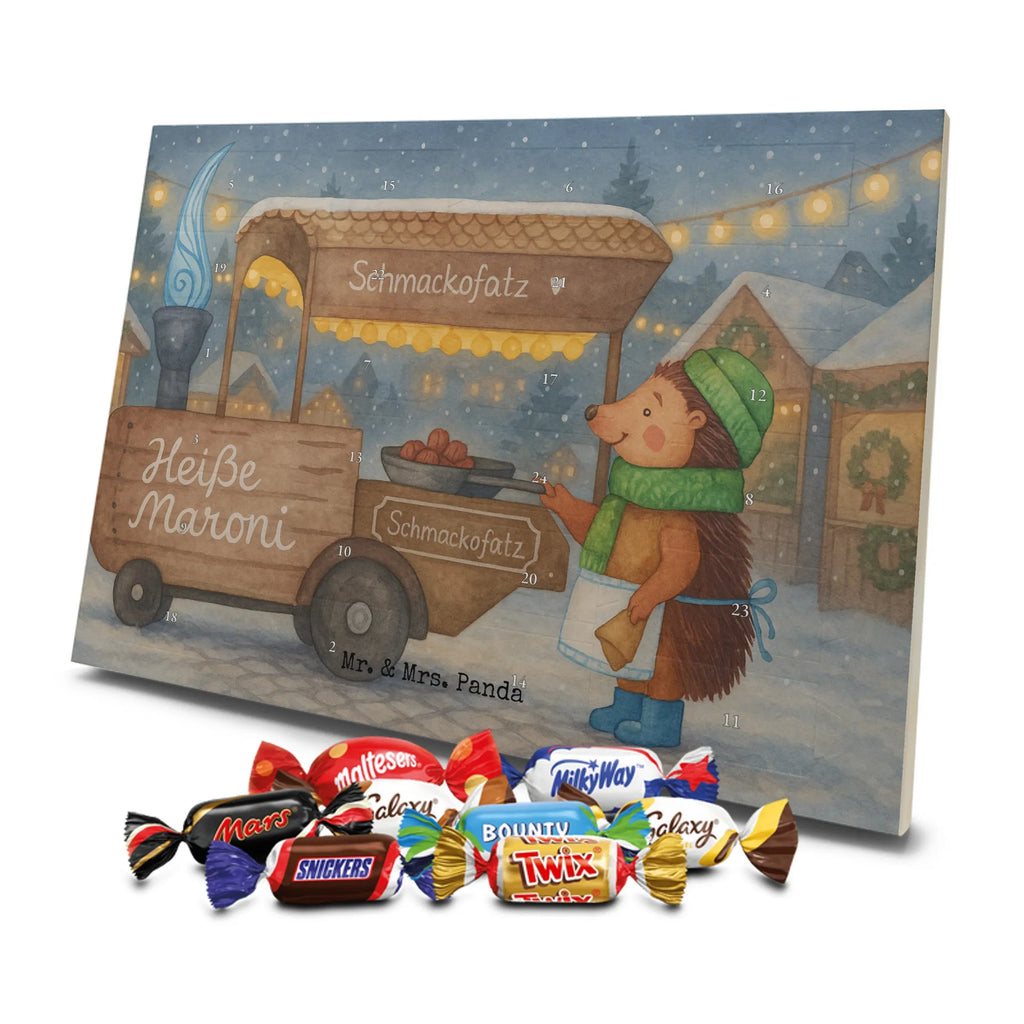 Adventskalender Igel Maronen Design kalender schokolade, advent kalender, Adventskalender, schoko kalender, Adventskalender Schokolade, Schoko Adventskalender, adventskalender pralinen, schokokalender, pralinen adventskalender, schokoladen kalender, adventskalender mit pralinen, Weihnachtskalender Schokolade, Weihnachtskalender, Schokoladen Adventskalender, adventskalender mit süßigkeiten, schokolade adventskalender, adventskalender süßigkeiten, schokoladenkalender, süßigkeiten adventskalender, schoko weihnachtskalender, süßigkeiten kalender, weihnachtskalender schoko, adventskalender mit schokolade, Wintermotiv, Weihnachtsdeko, Advent, Nikolaus, Heiligabend, Weihnachten, Winter, Maronen, Kastanien, Duft, Weihnachtsmarkt