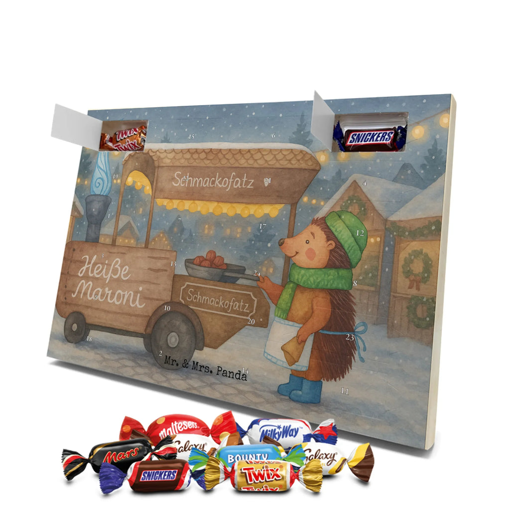 Adventskalender Igel Maronen Design kalender schokolade, advent kalender, Adventskalender, schoko kalender, Adventskalender Schokolade, Schoko Adventskalender, adventskalender pralinen, schokokalender, pralinen adventskalender, schokoladen kalender, adventskalender mit pralinen, Weihnachtskalender Schokolade, Weihnachtskalender, Schokoladen Adventskalender, adventskalender mit süßigkeiten, schokolade adventskalender, adventskalender süßigkeiten, schokoladenkalender, süßigkeiten adventskalender, schoko weihnachtskalender, süßigkeiten kalender, weihnachtskalender schoko, adventskalender mit schokolade, Wintermotiv, Weihnachtsdeko, Advent, Nikolaus, Heiligabend, Weihnachten, Winter, Maronen, Kastanien, Duft, Weihnachtsmarkt