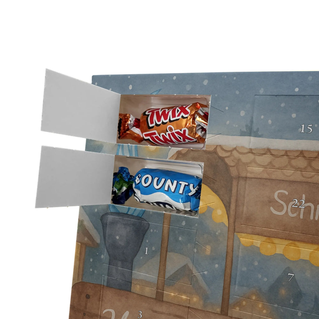 Adventskalender Igel Maronen Design kalender schokolade, advent kalender, Adventskalender, schoko kalender, Adventskalender Schokolade, Schoko Adventskalender, adventskalender pralinen, schokokalender, pralinen adventskalender, schokoladen kalender, adventskalender mit pralinen, Weihnachtskalender Schokolade, Weihnachtskalender, Schokoladen Adventskalender, adventskalender mit süßigkeiten, schokolade adventskalender, adventskalender süßigkeiten, schokoladenkalender, süßigkeiten adventskalender, schoko weihnachtskalender, süßigkeiten kalender, weihnachtskalender schoko, adventskalender mit schokolade, Wintermotiv, Weihnachtsdeko, Advent, Nikolaus, Heiligabend, Weihnachten, Winter, Maronen, Kastanien, Duft, Weihnachtsmarkt