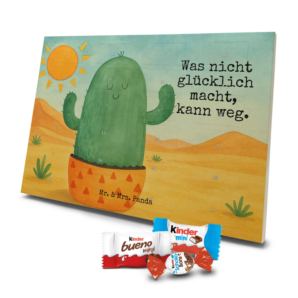 Schokoladen Adventskalender Kaktus Sonne Design Adventskalender, Schokoladen Adventskalender, schoko kalender, süßigkeiten adventskalender, schokoladenkalender, adventskalender mit süßigkeiten, weihnachtskalender schoko, süßigkeiten kalender, Weihnachtskalender Schokolade, schokoladen kalender, schoko weihnachtskalender, pralinen adventskalender, schokolade adventskalender, schokokalender, adventskalender mit pralinen, Schoko Adventskalender, adventskalender mit schokolade, adventskalender pralinen, advent kalender, kalender schokolade, Adventskalender Schokolade, adventskalender süßigkeiten, Weihnachtskalender, Kakteen, Kaktus, Motivation, Freundin, Neustart, Liebeskummer Geschenk, Scheidung, Sonnenschein, Sonne, Geschenkidee, Liebe Kaktusliebe, Trennung, glücklich, Glück, Ehebruch, Liebeskummer