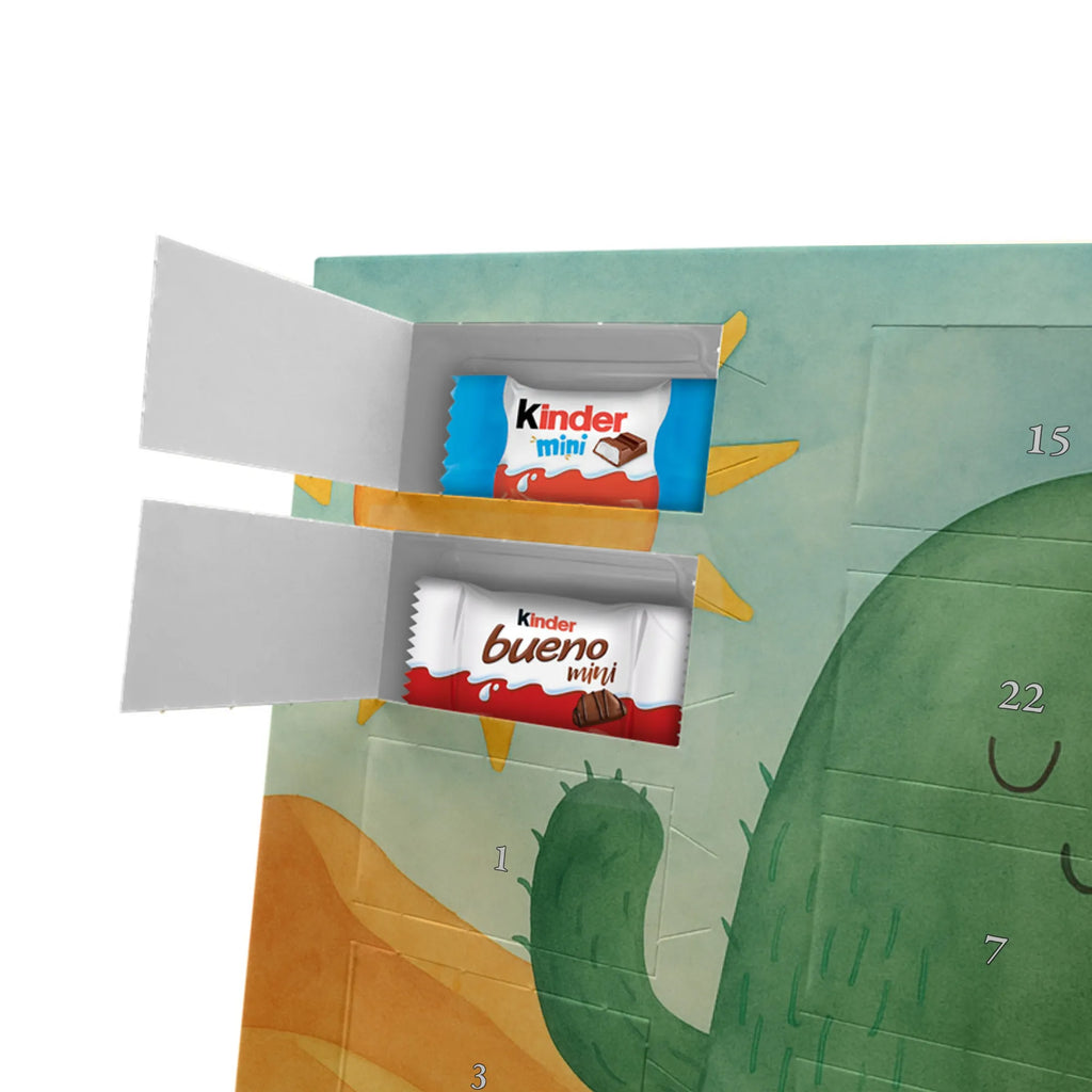 Schokoladen Adventskalender Kaktus Sonne Design Adventskalender, Schokoladen Adventskalender, schoko kalender, süßigkeiten adventskalender, schokoladenkalender, adventskalender mit süßigkeiten, weihnachtskalender schoko, süßigkeiten kalender, Weihnachtskalender Schokolade, schokoladen kalender, schoko weihnachtskalender, pralinen adventskalender, schokolade adventskalender, schokokalender, adventskalender mit pralinen, Schoko Adventskalender, adventskalender mit schokolade, adventskalender pralinen, advent kalender, kalender schokolade, Adventskalender Schokolade, adventskalender süßigkeiten, Weihnachtskalender, Kakteen, Kaktus, Motivation, Freundin, Neustart, Liebeskummer Geschenk, Scheidung, Sonnenschein, Sonne, Geschenkidee, Liebe Kaktusliebe, Trennung, glücklich, Glück, Ehebruch, Liebeskummer