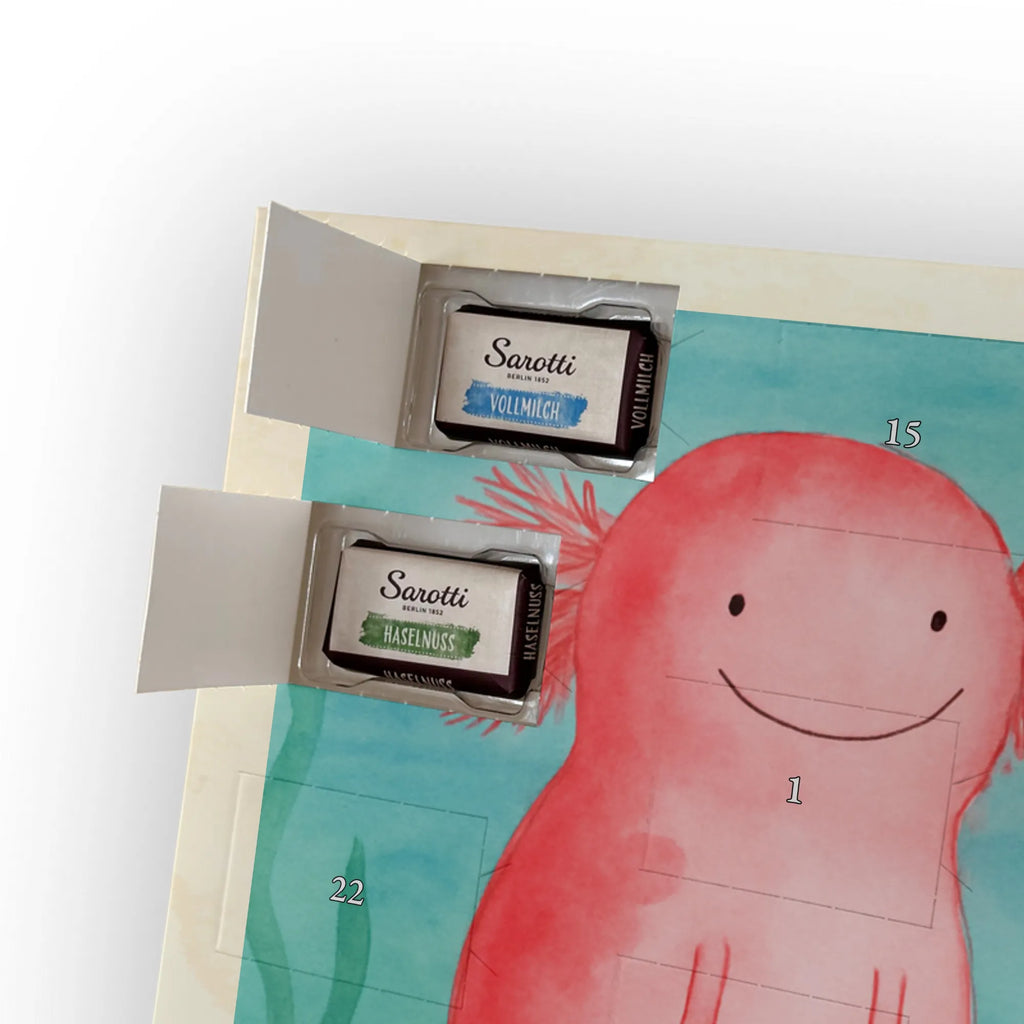  ajolotl Miłość Design Miłość, przyjaciel, przyjaciółka, mąż, żona, wesele, zaręczyny, prośba o rękę, prezent miłosny, rocznica, dzień ślubu