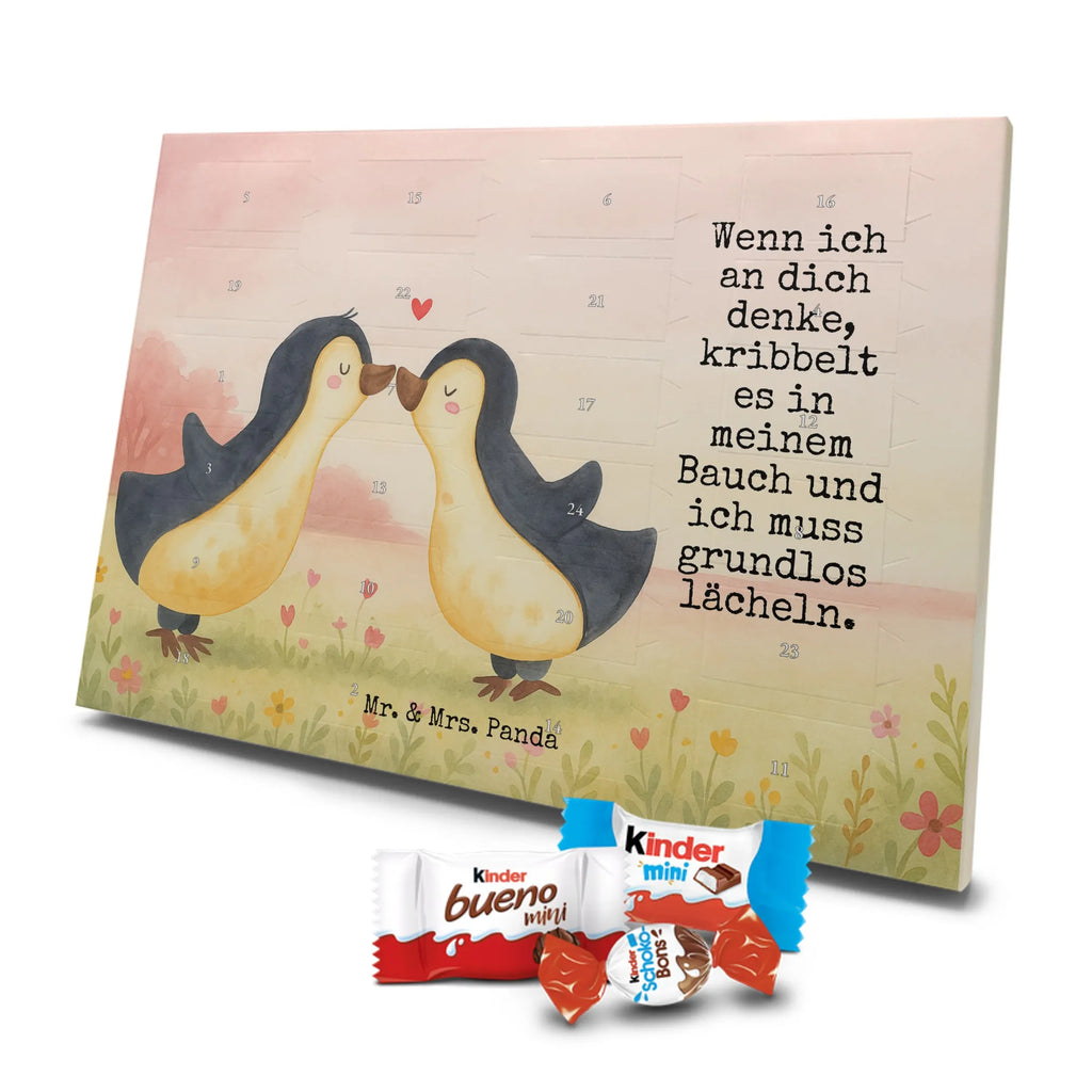 Adventskalender Pinguine Kuss Design süßigkeiten adventskalender, süßigkeiten kalender, adventskalender schoko, schoko weihnachtskalender, kalender schokolade, Schokoladen Adventskalender, weihnachtskalender schoko, Weihnachten Adventskalender, Schoko-Adventskalender, Adventskalender, schokokalender, schokolade adventskalender, schokoladenkalender, pralinen adventskalender, schoko kalender, Schoko Adventskalender, Weihnachtskalender, adventskalender pralinen, Adventskalender Schokolade, kalender weihnachten, schokoladen kalender, Schokoladen-Adventskalender, Weihnachtskalender Schokolade, adventskalender süßigkeiten, Weihnachts Kalender, Schokoladen-Weihnachtskalender, Liebe, Ehemann, Freund, Liebesgeschenk, Partner, Freundin, Ehefrau, Verlobung, Hocheitstag, Heiraten, Jahrestag, Heiratsantrag, für Ehemann, Geschenk für Frauen, Hochzeitstag, für Männer, Liebesbeweis, Geschenk für Partner, Geschenk für Freundin, Valentinstag, Mitbringsel