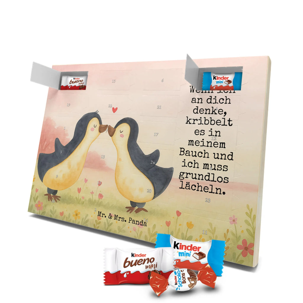 Adventskalender Pinguine Kuss Design süßigkeiten adventskalender, süßigkeiten kalender, adventskalender schoko, schoko weihnachtskalender, kalender schokolade, Schokoladen Adventskalender, weihnachtskalender schoko, Weihnachten Adventskalender, Schoko-Adventskalender, Adventskalender, schokokalender, schokolade adventskalender, schokoladenkalender, pralinen adventskalender, schoko kalender, Schoko Adventskalender, Weihnachtskalender, adventskalender pralinen, Adventskalender Schokolade, kalender weihnachten, schokoladen kalender, Schokoladen-Adventskalender, Weihnachtskalender Schokolade, adventskalender süßigkeiten, Weihnachts Kalender, Schokoladen-Weihnachtskalender, Liebe, Ehemann, Freund, Liebesgeschenk, Partner, Freundin, Ehefrau, Verlobung, Hocheitstag, Heiraten, Jahrestag, Heiratsantrag, für Ehemann, Geschenk für Frauen, Hochzeitstag, für Männer, Liebesbeweis, Geschenk für Partner, Geschenk für Freundin, Valentinstag, Mitbringsel