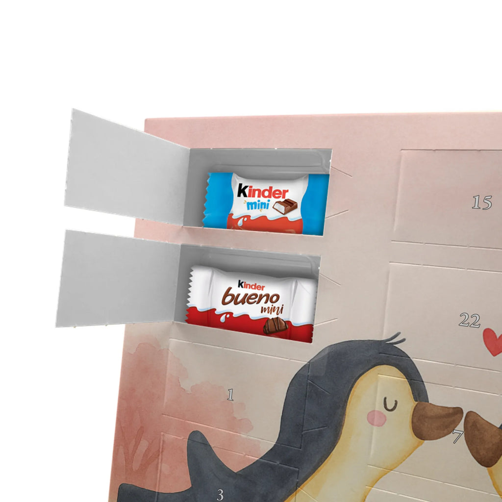 Adventskalender Pinguine Kuss Design süßigkeiten adventskalender, süßigkeiten kalender, adventskalender schoko, schoko weihnachtskalender, kalender schokolade, Schokoladen Adventskalender, weihnachtskalender schoko, Weihnachten Adventskalender, Schoko-Adventskalender, Adventskalender, schokokalender, schokolade adventskalender, schokoladenkalender, pralinen adventskalender, schoko kalender, Schoko Adventskalender, Weihnachtskalender, adventskalender pralinen, Adventskalender Schokolade, kalender weihnachten, schokoladen kalender, Schokoladen-Adventskalender, Weihnachtskalender Schokolade, adventskalender süßigkeiten, Weihnachts Kalender, Schokoladen-Weihnachtskalender, Liebe, Ehemann, Freund, Liebesgeschenk, Partner, Freundin, Ehefrau, Verlobung, Hocheitstag, Heiraten, Jahrestag, Heiratsantrag, für Ehemann, Geschenk für Frauen, Hochzeitstag, für Männer, Liebesbeweis, Geschenk für Partner, Geschenk für Freundin, Valentinstag, Mitbringsel