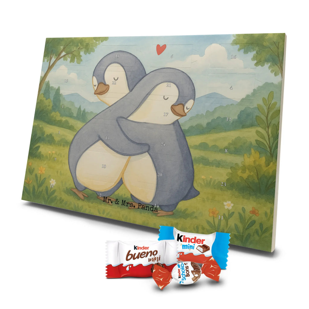 Adventskalender Pinguine Kuscheln Design schokoladen kalender, pralinen adventskalender, schokolade adventskalender, Schokoladen-Adventskalender, adventskalender pralinen, süßigkeiten kalender, weihnachtskalender schoko, Weihnachts Kalender, adventskalender schoko, kalender weihnachten, Weihnachtskalender Schokolade, schoko weihnachtskalender, süßigkeiten adventskalender, kalender schokolade, Schoko-Adventskalender, schoko kalender, Schokoladen Adventskalender, adventskalender süßigkeiten, Weihnachten Adventskalender, Adventskalender, schokokalender, schokoladenkalender, Schokoladen-Weihnachtskalender, Schoko Adventskalender, Adventskalender Schokolade, Weihnachtskalender, Hocheitstag, Liebe, Liebesgeschenk, Verlobung, Heiratsantrag, Ehemann, Freund, Partner, Jahrestag, Freundin, Heiraten, Ehefrau, Hochzeitstag, Geschenk für Frauen, für Männer, Valentinstag, Liebesbeweis, Geschenk für Partner, Mitbringsel, für Ehemann, Geschenk für Freundin