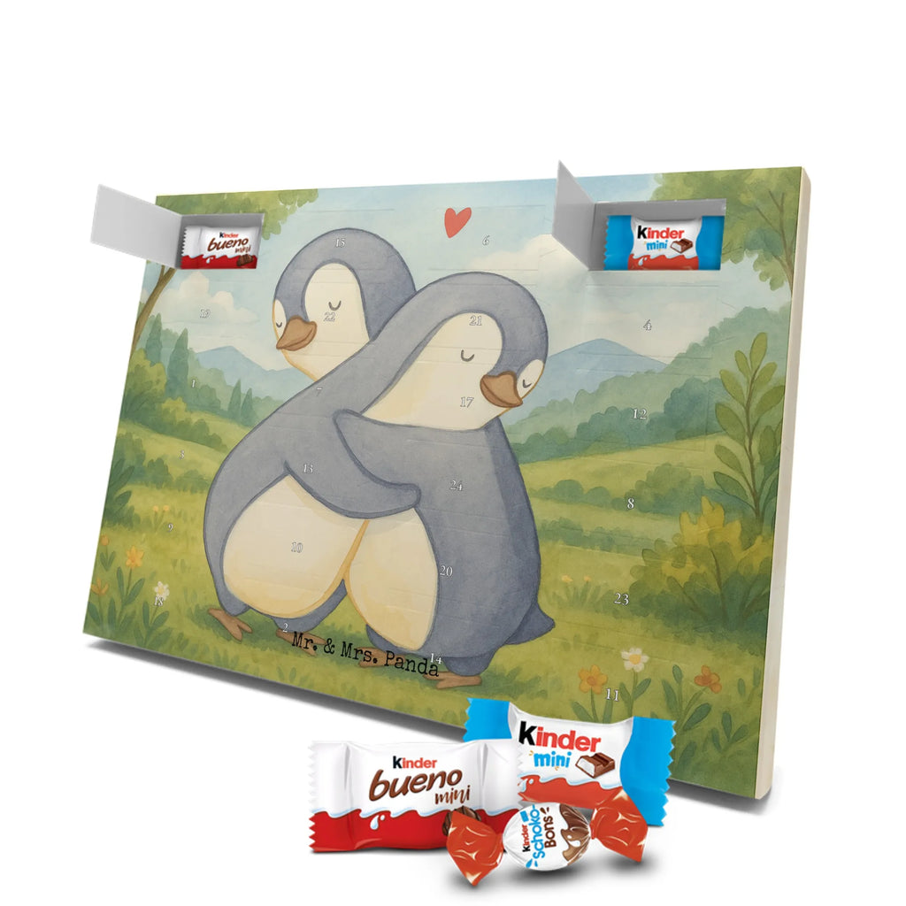 Adventskalender Pinguine Kuscheln Design schokoladen kalender, pralinen adventskalender, schokolade adventskalender, Schokoladen-Adventskalender, adventskalender pralinen, süßigkeiten kalender, weihnachtskalender schoko, Weihnachts Kalender, adventskalender schoko, kalender weihnachten, Weihnachtskalender Schokolade, schoko weihnachtskalender, süßigkeiten adventskalender, kalender schokolade, Schoko-Adventskalender, schoko kalender, Schokoladen Adventskalender, adventskalender süßigkeiten, Weihnachten Adventskalender, Adventskalender, schokokalender, schokoladenkalender, Schokoladen-Weihnachtskalender, Schoko Adventskalender, Adventskalender Schokolade, Weihnachtskalender, Hocheitstag, Liebe, Liebesgeschenk, Verlobung, Heiratsantrag, Ehemann, Freund, Partner, Jahrestag, Freundin, Heiraten, Ehefrau, Hochzeitstag, Geschenk für Frauen, für Männer, Valentinstag, Liebesbeweis, Geschenk für Partner, Mitbringsel, für Ehemann, Geschenk für Freundin