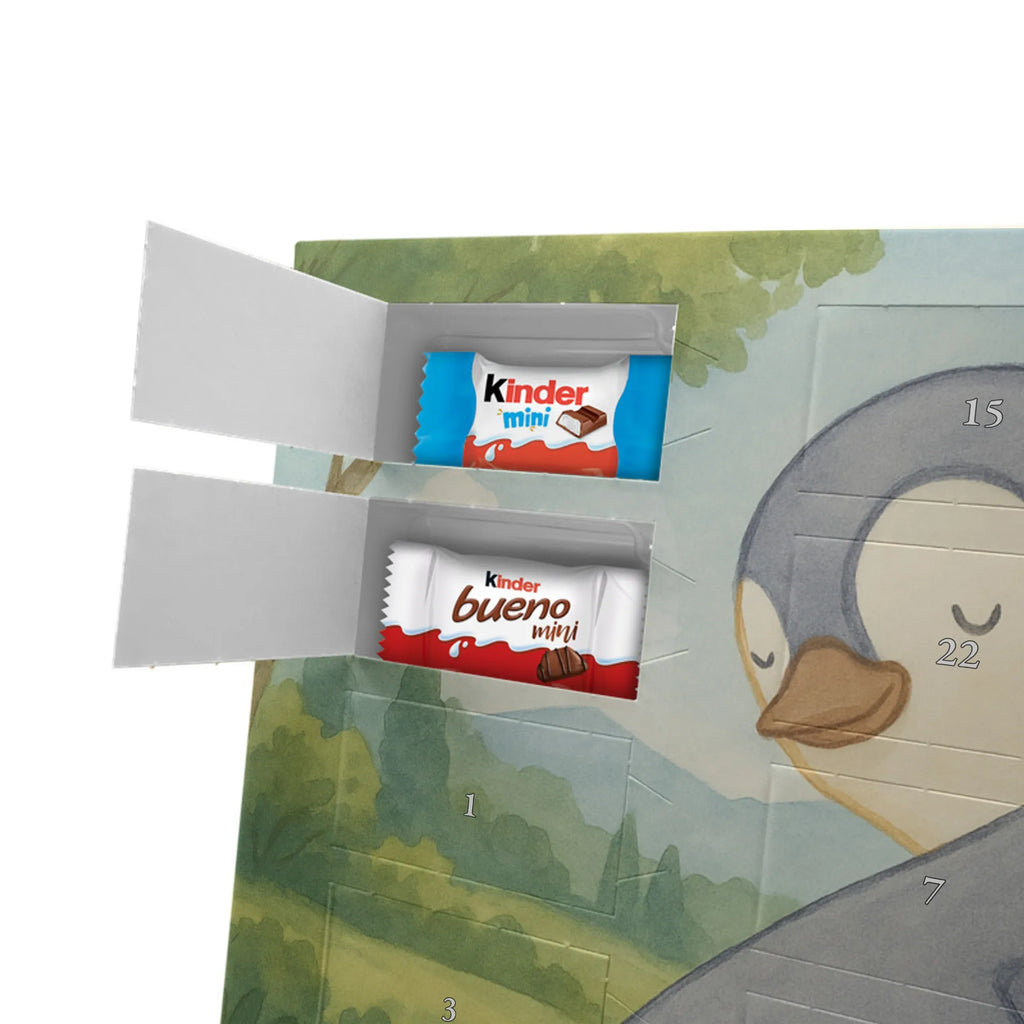 Adventskalender Pinguine Kuscheln Design schokoladen kalender, pralinen adventskalender, schokolade adventskalender, Schokoladen-Adventskalender, adventskalender pralinen, süßigkeiten kalender, weihnachtskalender schoko, Weihnachts Kalender, adventskalender schoko, kalender weihnachten, Weihnachtskalender Schokolade, schoko weihnachtskalender, süßigkeiten adventskalender, kalender schokolade, Schoko-Adventskalender, schoko kalender, Schokoladen Adventskalender, adventskalender süßigkeiten, Weihnachten Adventskalender, Adventskalender, schokokalender, schokoladenkalender, Schokoladen-Weihnachtskalender, Schoko Adventskalender, Adventskalender Schokolade, Weihnachtskalender, Hocheitstag, Liebe, Liebesgeschenk, Verlobung, Heiratsantrag, Ehemann, Freund, Partner, Jahrestag, Freundin, Heiraten, Ehefrau, Hochzeitstag, Geschenk für Frauen, für Männer, Valentinstag, Liebesbeweis, Geschenk für Partner, Mitbringsel, für Ehemann, Geschenk für Freundin