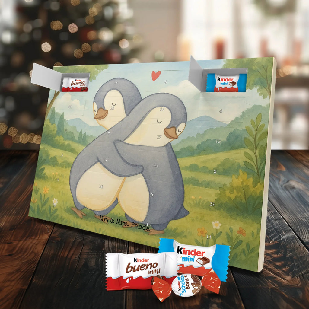 Adventskalender Pinguine Kuscheln Design schokoladen kalender, pralinen adventskalender, schokolade adventskalender, Schokoladen-Adventskalender, adventskalender pralinen, süßigkeiten kalender, weihnachtskalender schoko, Weihnachts Kalender, adventskalender schoko, kalender weihnachten, Weihnachtskalender Schokolade, schoko weihnachtskalender, süßigkeiten adventskalender, kalender schokolade, Schoko-Adventskalender, schoko kalender, Schokoladen Adventskalender, adventskalender süßigkeiten, Weihnachten Adventskalender, Adventskalender, schokokalender, schokoladenkalender, Schokoladen-Weihnachtskalender, Schoko Adventskalender, Adventskalender Schokolade, Weihnachtskalender, Hocheitstag, Liebe, Liebesgeschenk, Verlobung, Heiratsantrag, Ehemann, Freund, Partner, Jahrestag, Freundin, Heiraten, Ehefrau, Hochzeitstag, Geschenk für Frauen, für Männer, Valentinstag, Liebesbeweis, Geschenk für Partner, Mitbringsel, für Ehemann, Geschenk für Freundin