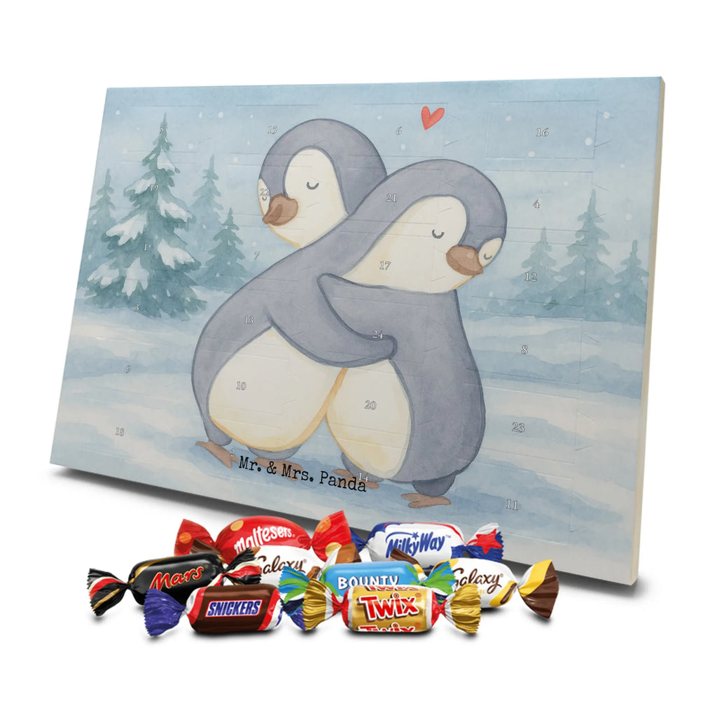 adventskalender süßigkeiten Pinguine Kuscheln Design schokoladen kalender, Schoko Adventskalender, süßigkeiten kalender, advent kalender, Weihnachtskalender, adventskalender süßigkeiten, pralinen adventskalender, adventskalender mit schokolade, Adventskalender, adventskalender mit pralinen, weihnachtskalender schoko, Schokoladen Adventskalender, süßigkeiten adventskalender, schokoladenkalender, schokokalender, kalender schokolade, schoko weihnachtskalender, schoko kalender, Weihnachtskalender Schokolade, schokolade adventskalender, adventskalender pralinen, adventskalender mit süßigkeiten, Adventskalender Schokolade, Hocheitstag, Heiratsantrag, Heiraten, Ehefrau, Ehemann, Partner, Verlobung, Jahrestag, Freundin, Liebesgeschenk, Liebe, Freund, Geschenk für Freundin, Geschenk für Frauen, Mitbringsel, Geschenk für Partner, für Ehemann, Liebesbeweis, Valentinstag, für Männer, Hochzeitstag