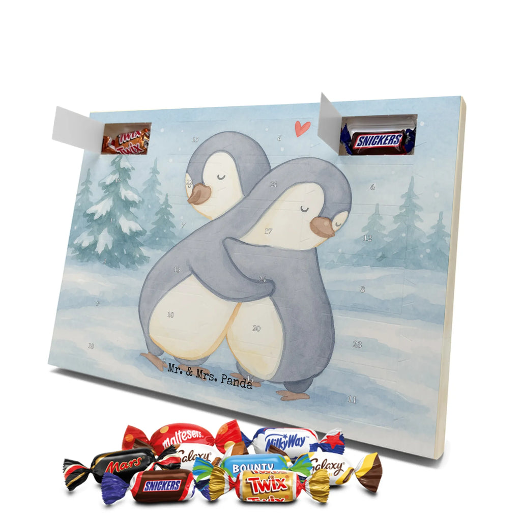 adventskalender süßigkeiten Pinguine Kuscheln Design schokoladen kalender, Schoko Adventskalender, süßigkeiten kalender, advent kalender, Weihnachtskalender, adventskalender süßigkeiten, pralinen adventskalender, adventskalender mit schokolade, Adventskalender, adventskalender mit pralinen, weihnachtskalender schoko, Schokoladen Adventskalender, süßigkeiten adventskalender, schokoladenkalender, schokokalender, kalender schokolade, schoko weihnachtskalender, schoko kalender, Weihnachtskalender Schokolade, schokolade adventskalender, adventskalender pralinen, adventskalender mit süßigkeiten, Adventskalender Schokolade, Hocheitstag, Heiratsantrag, Heiraten, Ehefrau, Ehemann, Partner, Verlobung, Jahrestag, Freundin, Liebesgeschenk, Liebe, Freund, Geschenk für Freundin, Geschenk für Frauen, Mitbringsel, Geschenk für Partner, für Ehemann, Liebesbeweis, Valentinstag, für Männer, Hochzeitstag