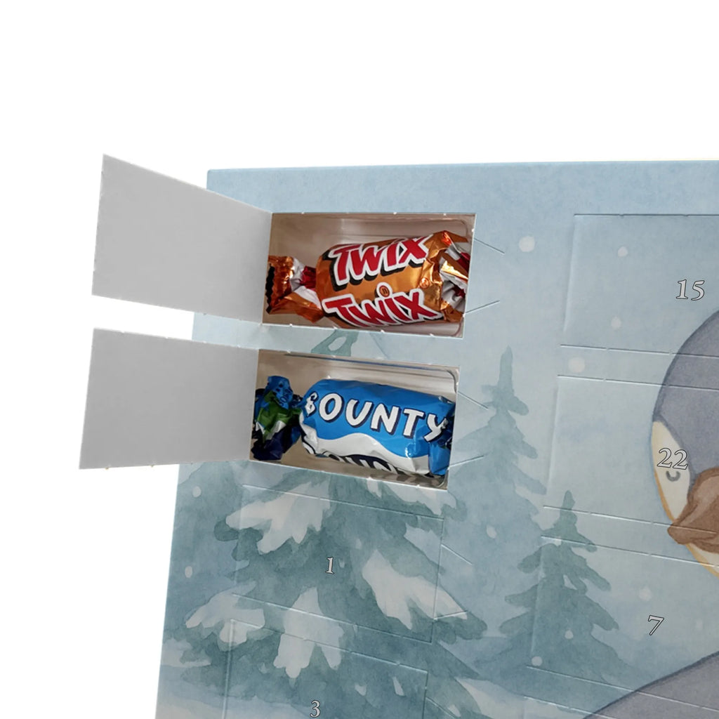 adventskalender süßigkeiten Pinguine Kuscheln Design schokoladen kalender, Schoko Adventskalender, süßigkeiten kalender, advent kalender, Weihnachtskalender, adventskalender süßigkeiten, pralinen adventskalender, adventskalender mit schokolade, Adventskalender, adventskalender mit pralinen, weihnachtskalender schoko, Schokoladen Adventskalender, süßigkeiten adventskalender, schokoladenkalender, schokokalender, kalender schokolade, schoko weihnachtskalender, schoko kalender, Weihnachtskalender Schokolade, schokolade adventskalender, adventskalender pralinen, adventskalender mit süßigkeiten, Adventskalender Schokolade, Hocheitstag, Heiratsantrag, Heiraten, Ehefrau, Ehemann, Partner, Verlobung, Jahrestag, Freundin, Liebesgeschenk, Liebe, Freund, Geschenk für Freundin, Geschenk für Frauen, Mitbringsel, Geschenk für Partner, für Ehemann, Liebesbeweis, Valentinstag, für Männer, Hochzeitstag