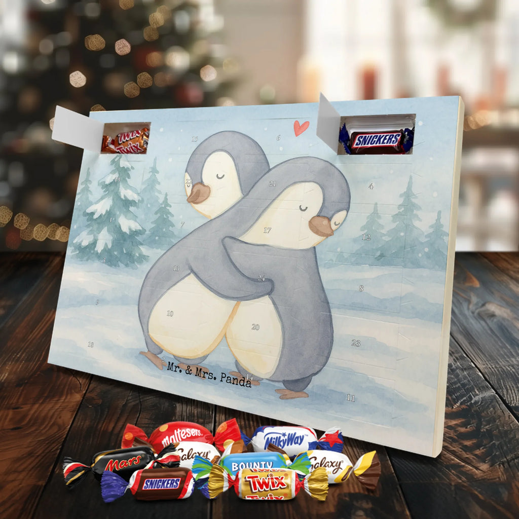 adventskalender süßigkeiten Pinguine Kuscheln Design schokoladen kalender, Schoko Adventskalender, süßigkeiten kalender, advent kalender, Weihnachtskalender, adventskalender süßigkeiten, pralinen adventskalender, adventskalender mit schokolade, Adventskalender, adventskalender mit pralinen, weihnachtskalender schoko, Schokoladen Adventskalender, süßigkeiten adventskalender, schokoladenkalender, schokokalender, kalender schokolade, schoko weihnachtskalender, schoko kalender, Weihnachtskalender Schokolade, schokolade adventskalender, adventskalender pralinen, adventskalender mit süßigkeiten, Adventskalender Schokolade, Hocheitstag, Heiratsantrag, Heiraten, Ehefrau, Ehemann, Partner, Verlobung, Jahrestag, Freundin, Liebesgeschenk, Liebe, Freund, Geschenk für Freundin, Geschenk für Frauen, Mitbringsel, Geschenk für Partner, für Ehemann, Liebesbeweis, Valentinstag, für Männer, Hochzeitstag