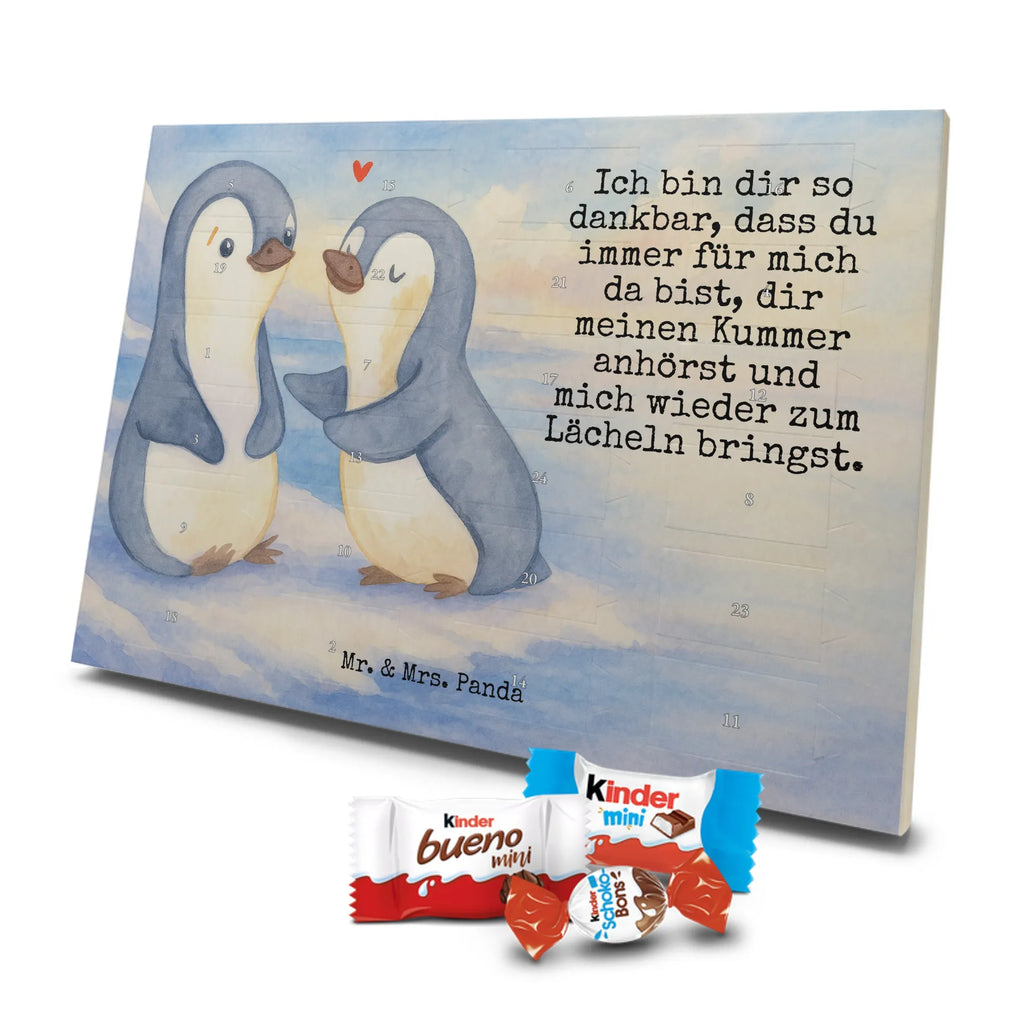 Adventskalender Pinguine trösten Design Schokoladen-Adventskalender, adventskalender schoko, adventskalender süßigkeiten, Weihnachts Kalender, schokolade adventskalender, süßigkeiten kalender, süßigkeiten adventskalender, kalender schokolade, schokokalender, pralinen adventskalender, Weihnachten Adventskalender, Schokoladen-Weihnachtskalender, adventskalender pralinen, Adventskalender, Schoko Adventskalender, Schokoladen Adventskalender, Schoko-Adventskalender, Weihnachtskalender Schokolade, Weihnachtskalender, weihnachtskalender schoko, schoko kalender, Adventskalender Schokolade, schoko weihnachtskalender, schokoladenkalender, kalender weihnachten, schokoladen kalender, Jahrestag, Hocheitstag, Ehemann, Freundin, Liebe, Verlobung, Ehefrau, Freund, Heiratsantrag, Liebesgeschenk, Heiraten, Partner, Mitbringsel, Valentinstag, Hochzeitstag, Geschenk für Frauen, Liebesbeweis, für Männer, für Ehemann, Geschenk für Partner, Geschenk für Freundin