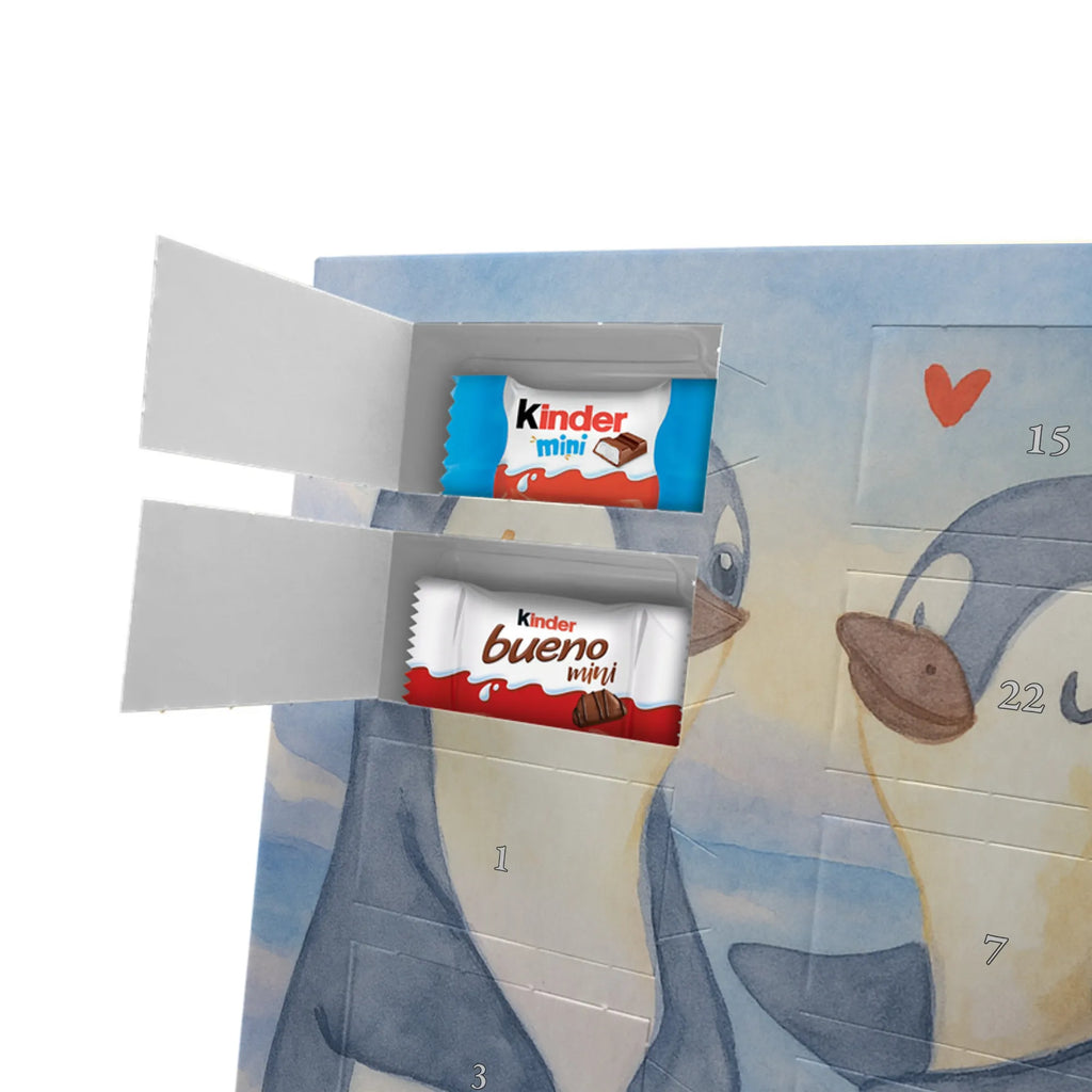 Adventskalender Pinguine trösten Design Schokoladen-Adventskalender, adventskalender schoko, adventskalender süßigkeiten, Weihnachts Kalender, schokolade adventskalender, süßigkeiten kalender, süßigkeiten adventskalender, kalender schokolade, schokokalender, pralinen adventskalender, Weihnachten Adventskalender, Schokoladen-Weihnachtskalender, adventskalender pralinen, Adventskalender, Schoko Adventskalender, Schokoladen Adventskalender, Schoko-Adventskalender, Weihnachtskalender Schokolade, Weihnachtskalender, weihnachtskalender schoko, schoko kalender, Adventskalender Schokolade, schoko weihnachtskalender, schokoladenkalender, kalender weihnachten, schokoladen kalender, Jahrestag, Hocheitstag, Ehemann, Freundin, Liebe, Verlobung, Ehefrau, Freund, Heiratsantrag, Liebesgeschenk, Heiraten, Partner, Mitbringsel, Valentinstag, Hochzeitstag, Geschenk für Frauen, Liebesbeweis, für Männer, für Ehemann, Geschenk für Partner, Geschenk für Freundin