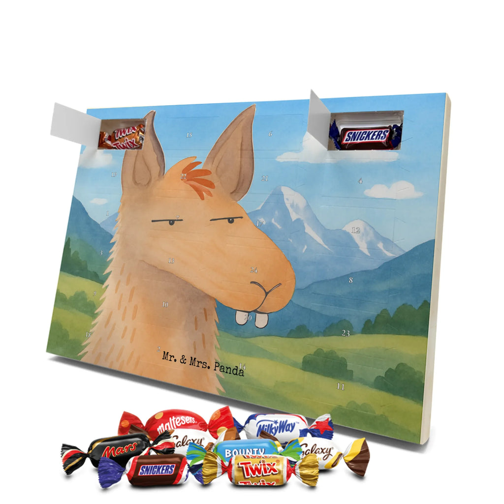 Adventskalender Lamakopf Genervt Design Schokoladen-Weihnachtskalender, schokokalender, süßigkeiten adventskalender, adventskalender süßigkeiten, pralinen adventskalender, Schoko Adventskalender, schokoladenkalender, adventskalender pralinen, Weihnachten Adventskalender, schokolade adventskalender, adventskalender schoko, Schokoladen-Adventskalender, süßigkeiten kalender, Weihnachtskalender Schokolade, Schokoladen Adventskalender, Weihnachts Kalender, schoko kalender, kalender weihnachten, Weihnachtskalender, Schoko-Adventskalender, Adventskalender Schokolade, schokoladen kalender, weihnachtskalender schoko, kalender schokolade, Adventskalender, schoko weihnachtskalender, Lama, Alpaka, Beste Freundin, Partnerin, Büroalltag, Genervt sein, Azubi, Chefin, Chef, Lamas, Freundin, Recht haben, Büro