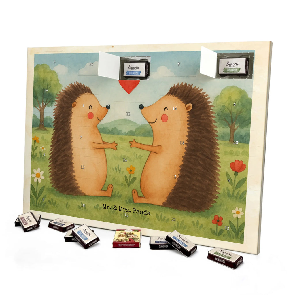 Adventskalender Igel Liebe Design schokolade adventskalender, kalender schokolade, Schoko Adventskalender, adventskalender pralinen, schokokalender, schokoladenkalender, adventskalender süßigkeiten, Adventskalender Schokolade, Weihnachtskalender Schokolade, Adventskalender, kalender weihnachten, Weihnachts Kalender, schoko weihnachtskalender, süßigkeiten adventskalender, Weihnachtskalender, süßigkeiten kalender, Schoko-Adventskalender, schoko kalender, Weihnachten Adventskalender, Schokoladen Adventskalender, schokoladen kalender, weihnachtskalender schoko, adventskalender schoko, Schokoladen-Adventskalender, pralinen adventskalender, Schokoladen-Weihnachtskalender, Ehefrau, Freundin, Liebesgeschenk, Jahrestag, Liebe, Freund, Partner, Heiraten, Ehemann, Heiratsantrag, Verlobung, Hocheitstag, Liebesbeweis, Igel, Verlobt, Verheiratet, Geschenk, Hochzeit, Verliebt, Hochzeitstag