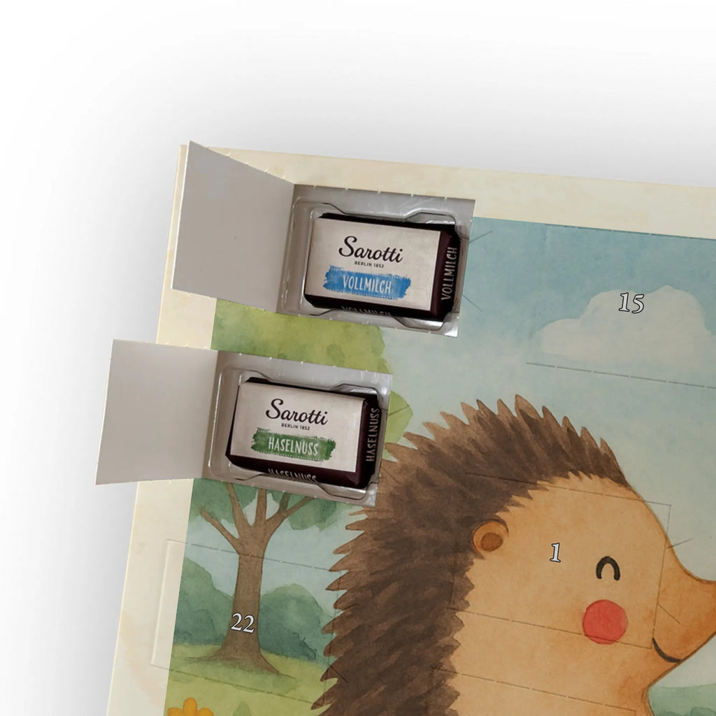 Adventskalender Igel Liebe Design schokolade adventskalender, kalender schokolade, Schoko Adventskalender, adventskalender pralinen, schokokalender, schokoladenkalender, adventskalender süßigkeiten, Adventskalender Schokolade, Weihnachtskalender Schokolade, Adventskalender, kalender weihnachten, Weihnachts Kalender, schoko weihnachtskalender, süßigkeiten adventskalender, Weihnachtskalender, süßigkeiten kalender, Schoko-Adventskalender, schoko kalender, Weihnachten Adventskalender, Schokoladen Adventskalender, schokoladen kalender, weihnachtskalender schoko, adventskalender schoko, Schokoladen-Adventskalender, pralinen adventskalender, Schokoladen-Weihnachtskalender, Ehefrau, Freundin, Liebesgeschenk, Jahrestag, Liebe, Freund, Partner, Heiraten, Ehemann, Heiratsantrag, Verlobung, Hocheitstag, Liebesbeweis, Igel, Verlobt, Verheiratet, Geschenk, Hochzeit, Verliebt, Hochzeitstag