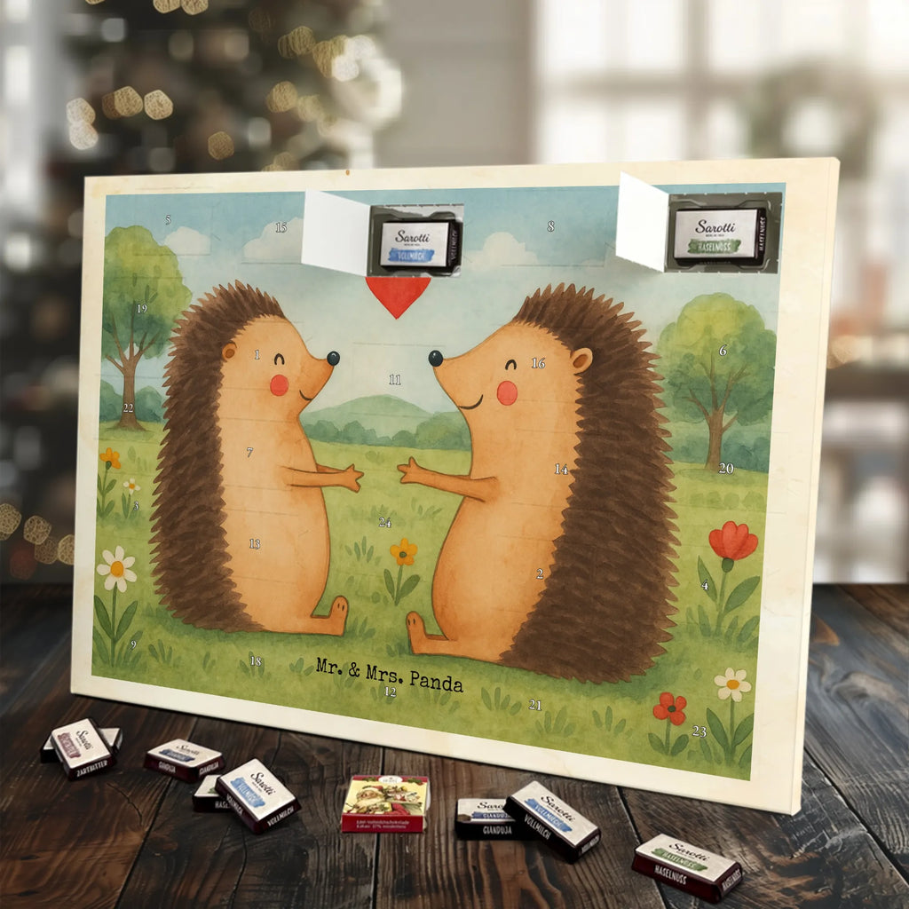 Adventskalender Igel Liebe Design schokolade adventskalender, kalender schokolade, Schoko Adventskalender, adventskalender pralinen, schokokalender, schokoladenkalender, adventskalender süßigkeiten, Adventskalender Schokolade, Weihnachtskalender Schokolade, Adventskalender, kalender weihnachten, Weihnachts Kalender, schoko weihnachtskalender, süßigkeiten adventskalender, Weihnachtskalender, süßigkeiten kalender, Schoko-Adventskalender, schoko kalender, Weihnachten Adventskalender, Schokoladen Adventskalender, schokoladen kalender, weihnachtskalender schoko, adventskalender schoko, Schokoladen-Adventskalender, pralinen adventskalender, Schokoladen-Weihnachtskalender, Ehefrau, Freundin, Liebesgeschenk, Jahrestag, Liebe, Freund, Partner, Heiraten, Ehemann, Heiratsantrag, Verlobung, Hocheitstag, Liebesbeweis, Igel, Verlobt, Verheiratet, Geschenk, Hochzeit, Verliebt, Hochzeitstag