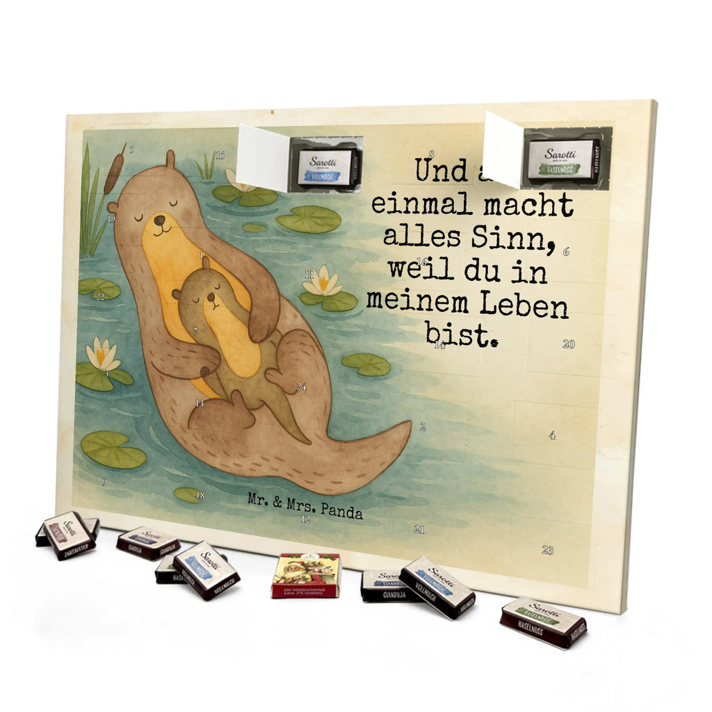 Adventskalender Otter Kind Design Schoko Adventskalender, schokolade adventskalender, adventskalender süßigkeiten, adventskalender schoko, kalender weihnachten, Schoko-Adventskalender, schokoladenkalender, schokoladen kalender, Adventskalender, Weihnachten Adventskalender, Schokoladen-Adventskalender, Weihnachtskalender Schokolade, schokokalender, Weihnachts Kalender, weihnachtskalender schoko, Adventskalender Schokolade, pralinen adventskalender, süßigkeiten kalender, schoko kalender, Schokoladen-Weihnachtskalender, Weihnachtskalender, Schokoladen Adventskalender, süßigkeiten adventskalender, adventskalender pralinen, kalender schokolade, schoko weihnachtskalender, Otter, Fischotter, Seeotter, Otter Seeotter See Otter