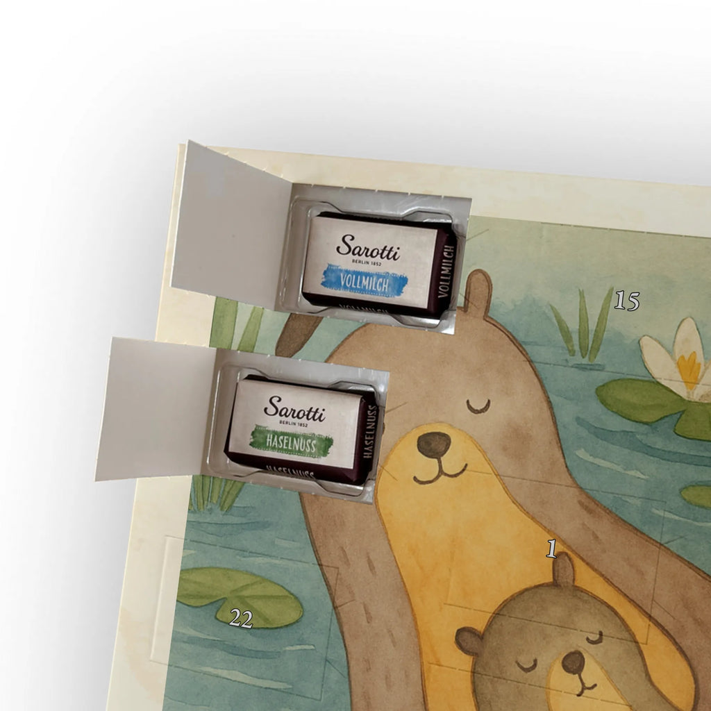 Adventskalender Otter Kind Design Schoko Adventskalender, schokolade adventskalender, adventskalender süßigkeiten, adventskalender schoko, kalender weihnachten, Schoko-Adventskalender, schokoladenkalender, schokoladen kalender, Adventskalender, Weihnachten Adventskalender, Schokoladen-Adventskalender, Weihnachtskalender Schokolade, schokokalender, Weihnachts Kalender, weihnachtskalender schoko, Adventskalender Schokolade, pralinen adventskalender, süßigkeiten kalender, schoko kalender, Schokoladen-Weihnachtskalender, Weihnachtskalender, Schokoladen Adventskalender, süßigkeiten adventskalender, adventskalender pralinen, kalender schokolade, schoko weihnachtskalender, Otter, Fischotter, Seeotter, Otter Seeotter See Otter